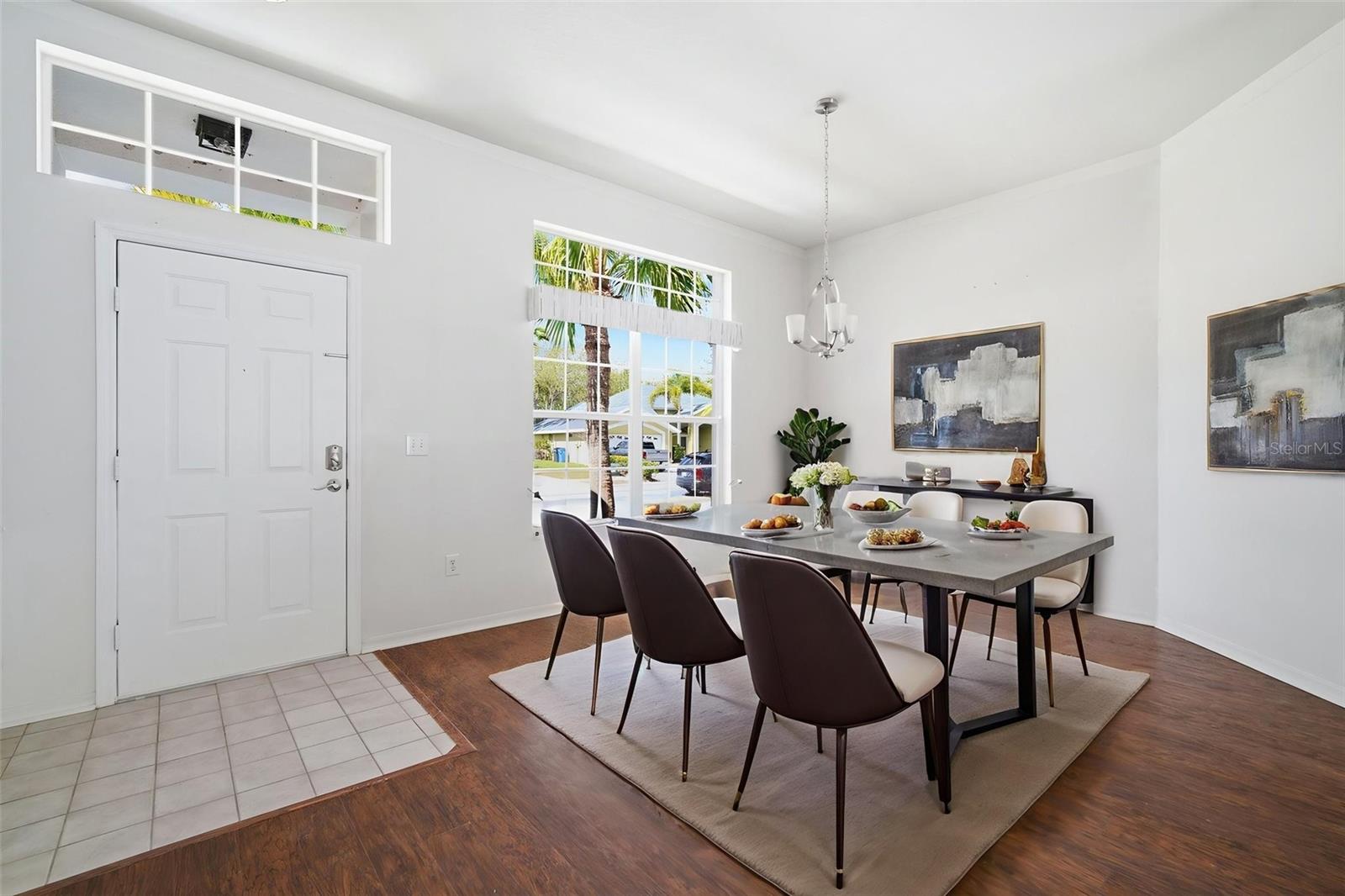 WYNDHAM LAKES PH 2, ODESSA, FL, 33556