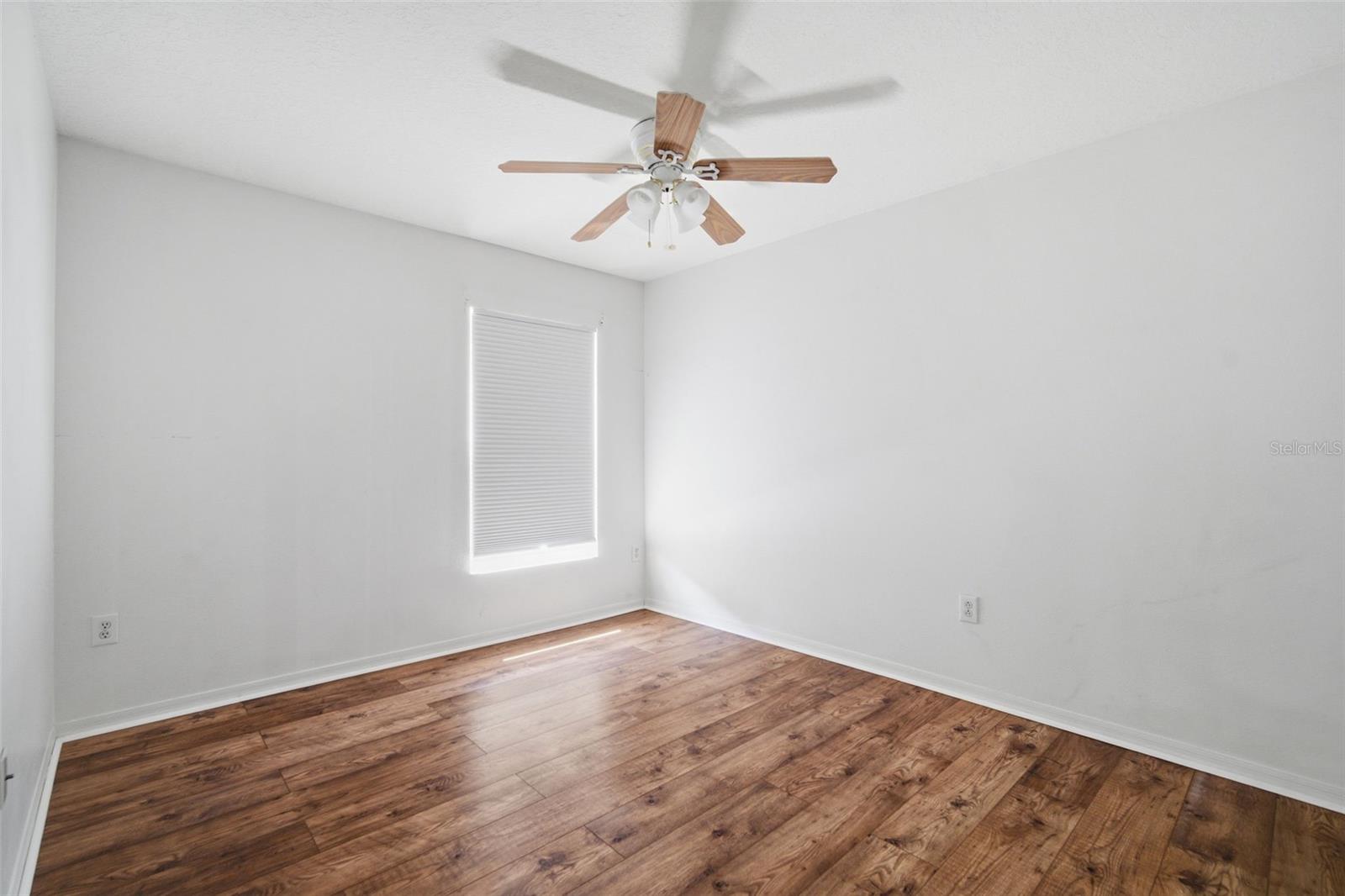 WYNDHAM LAKES PH 2, ODESSA, FL, 33556