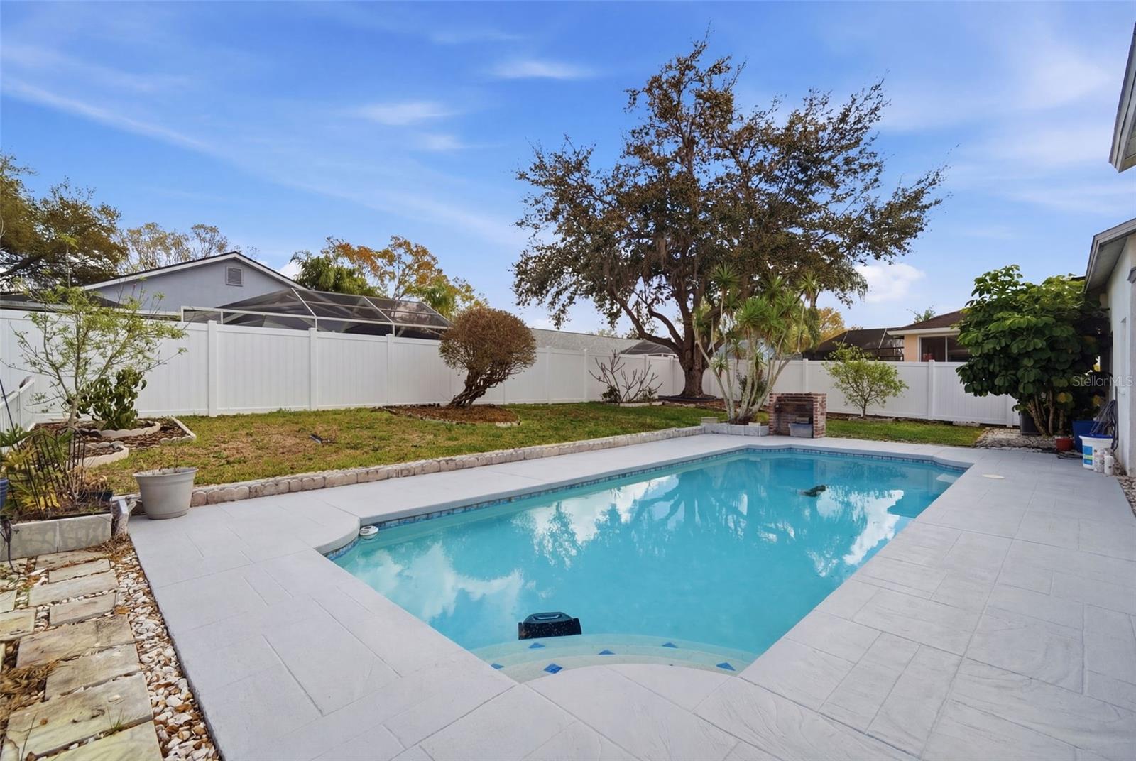 WYNDHAM LAKES PH 2, ODESSA, FL, 33556