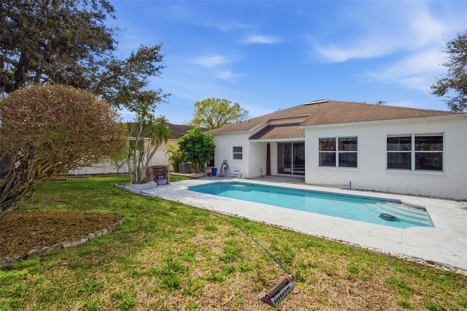 WYNDHAM LAKES PH 2, ODESSA, FL, 33556