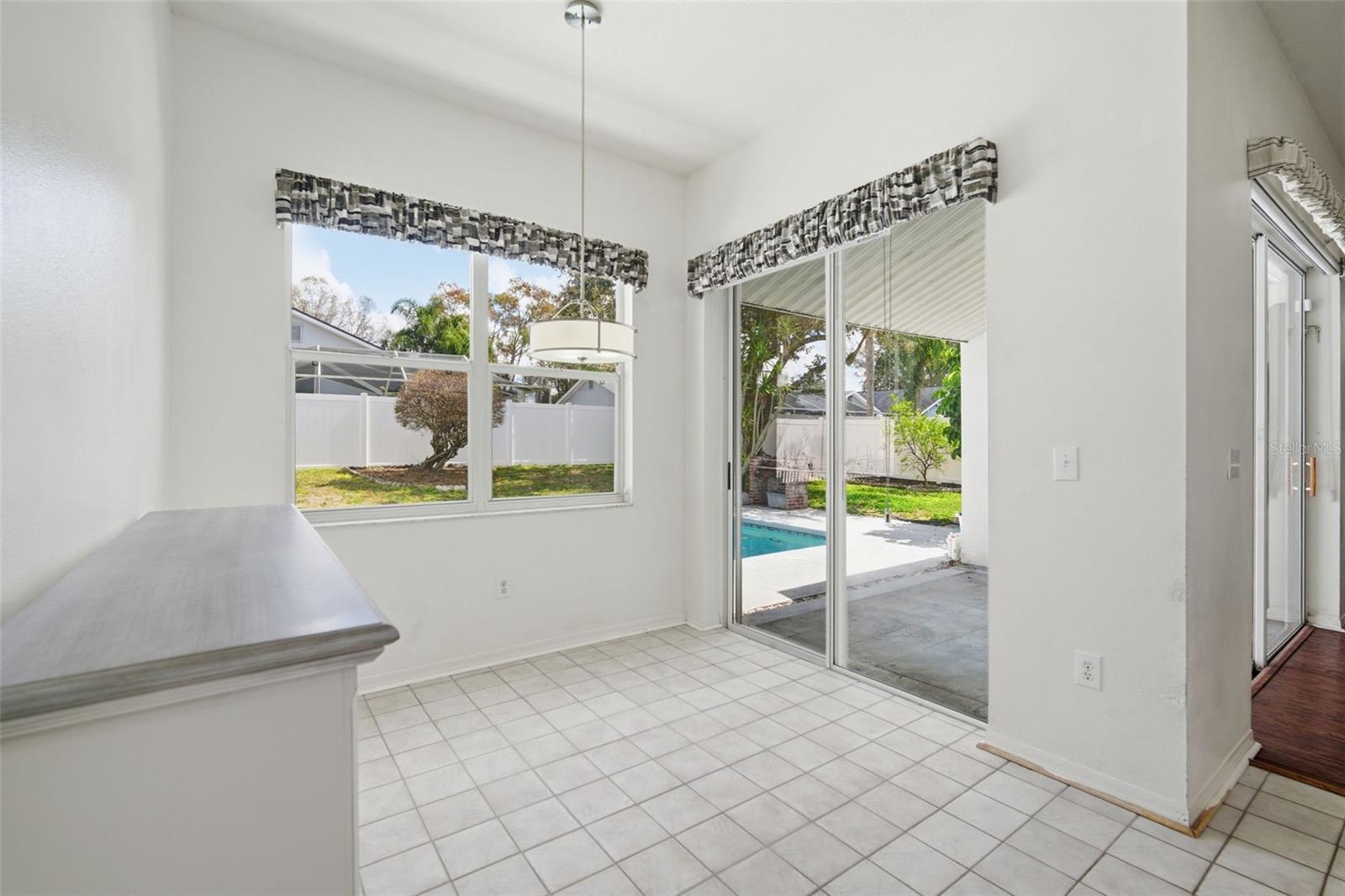 WYNDHAM LAKES PH 2, ODESSA, FL, 33556