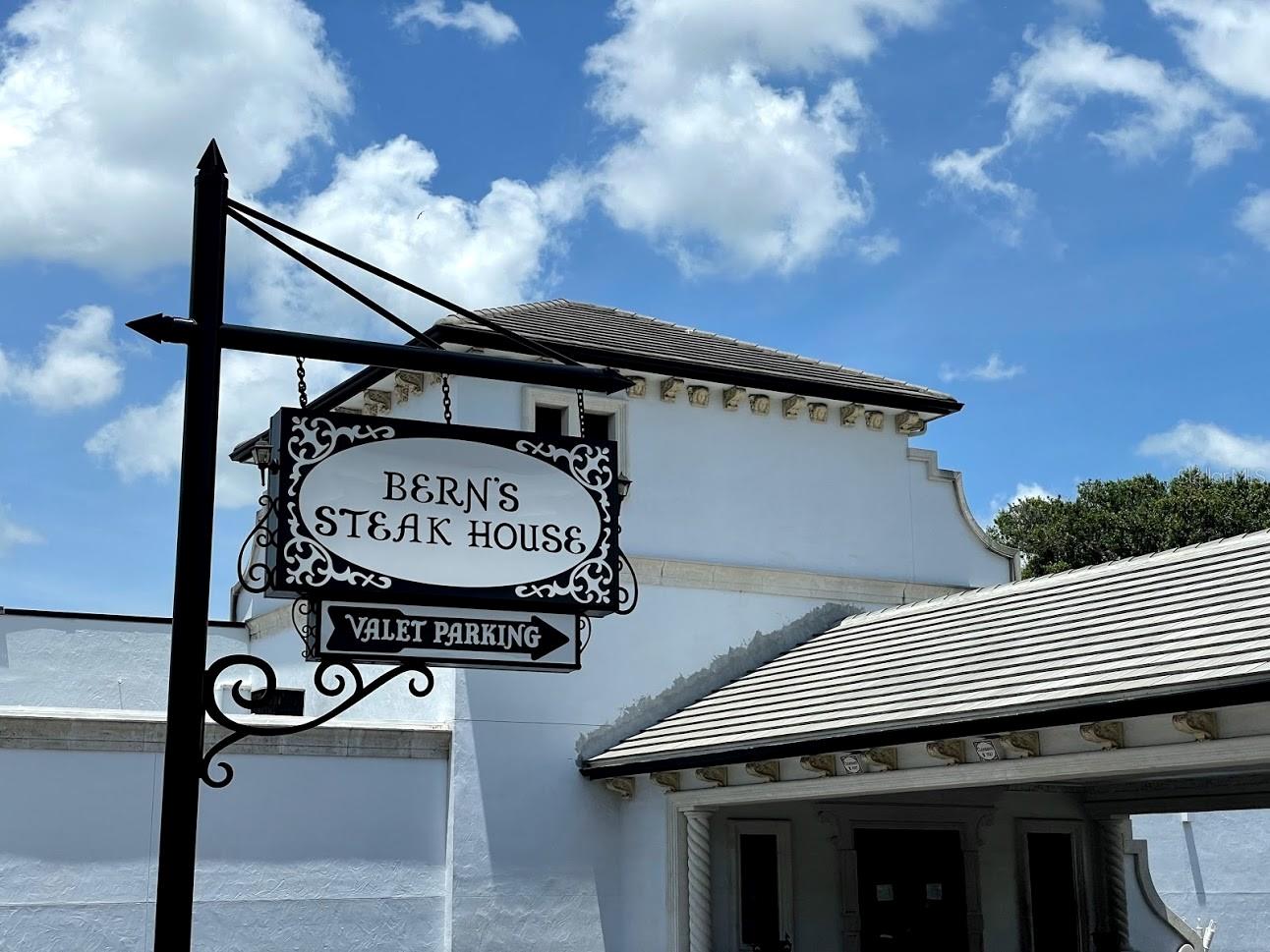 WYNDHAM LAKES PH 2, ODESSA, FL, 33556