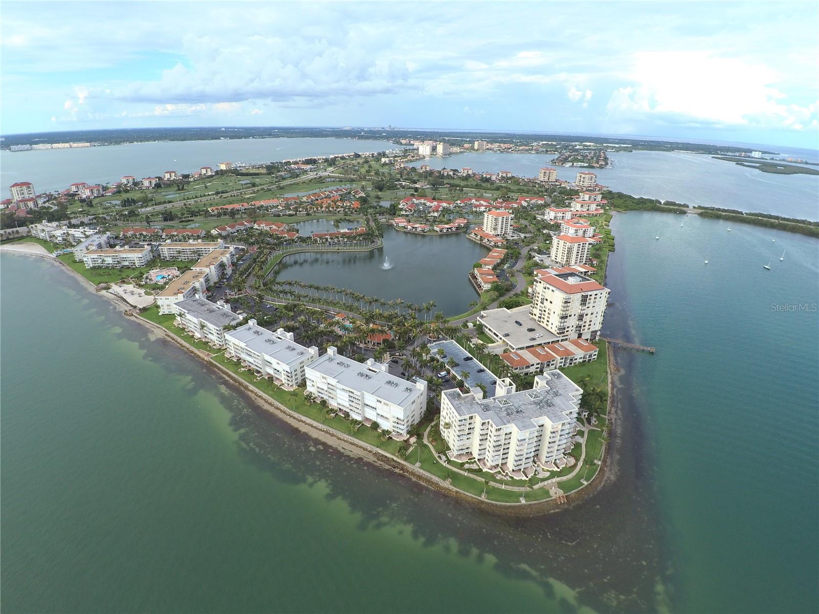 WYNDHAM LAKES PH 2, ODESSA, FL, 33556