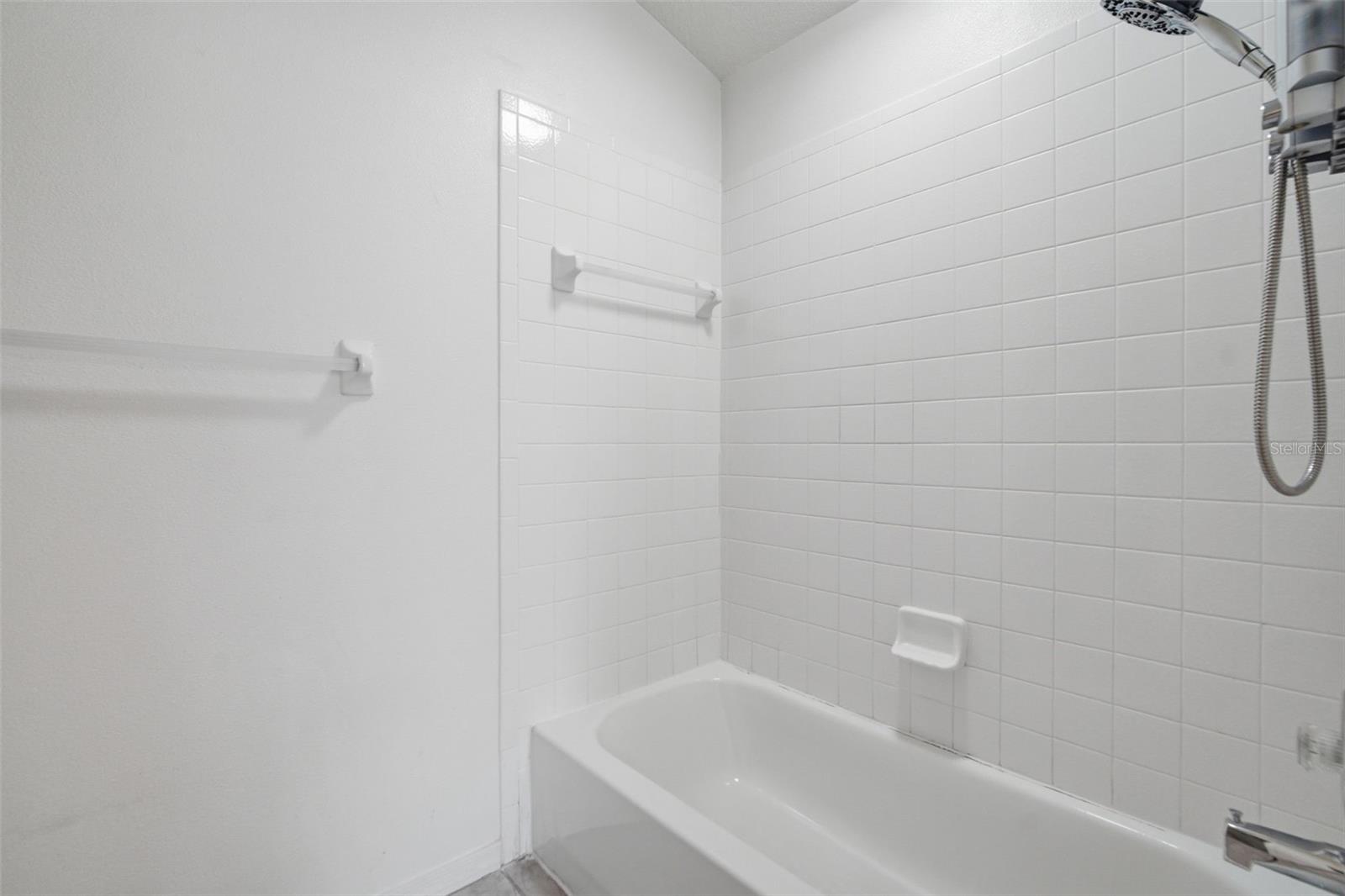 WYNDHAM LAKES PH 2, ODESSA, FL, 33556