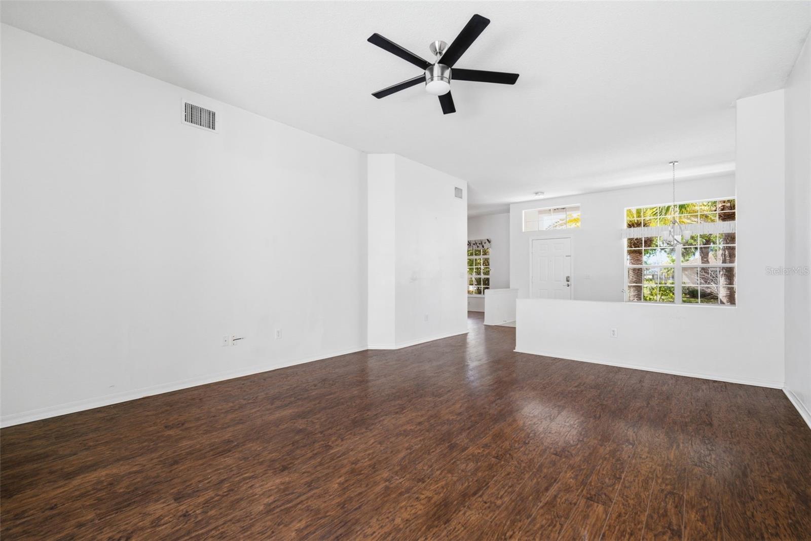 WYNDHAM LAKES PH 2, ODESSA, FL, 33556