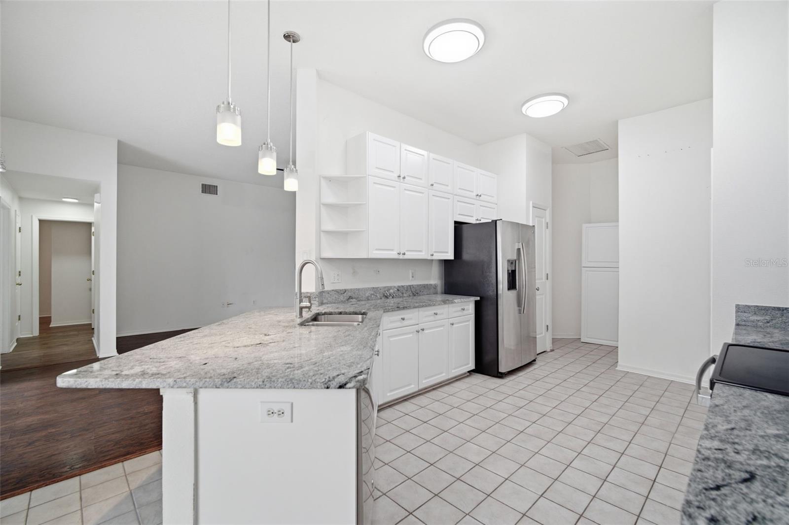 WYNDHAM LAKES PH 2, ODESSA, FL, 33556