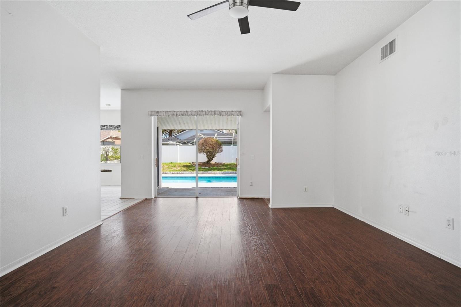 WYNDHAM LAKES PH 2, ODESSA, FL, 33556