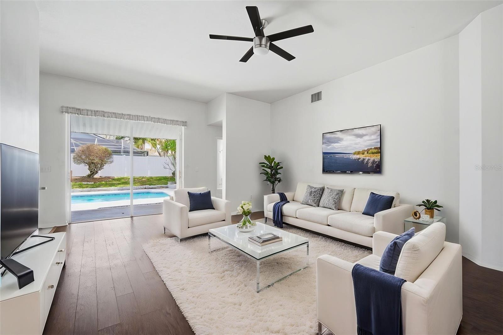 WYNDHAM LAKES PH 2, ODESSA, FL, 33556
