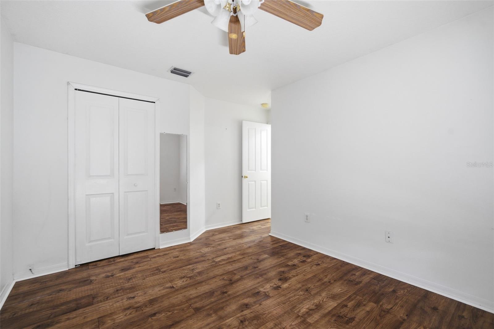 WYNDHAM LAKES PH 2, ODESSA, FL, 33556