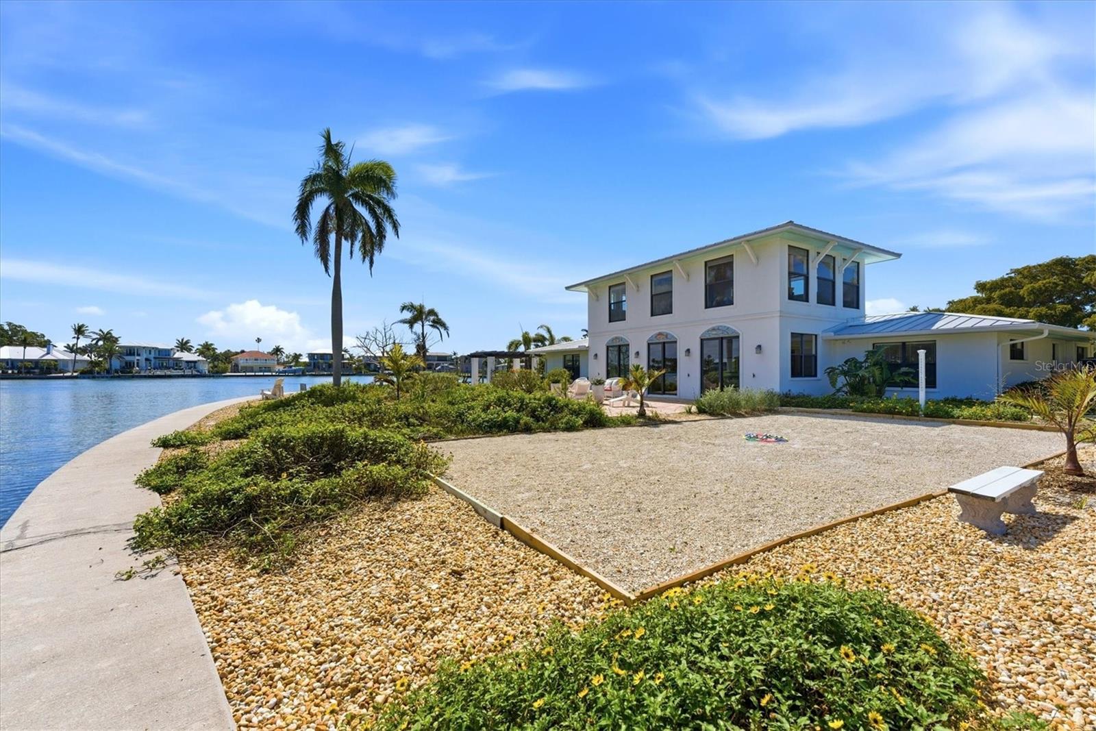 531 72ND ST, HOLMES BEACH, FL, 34217
