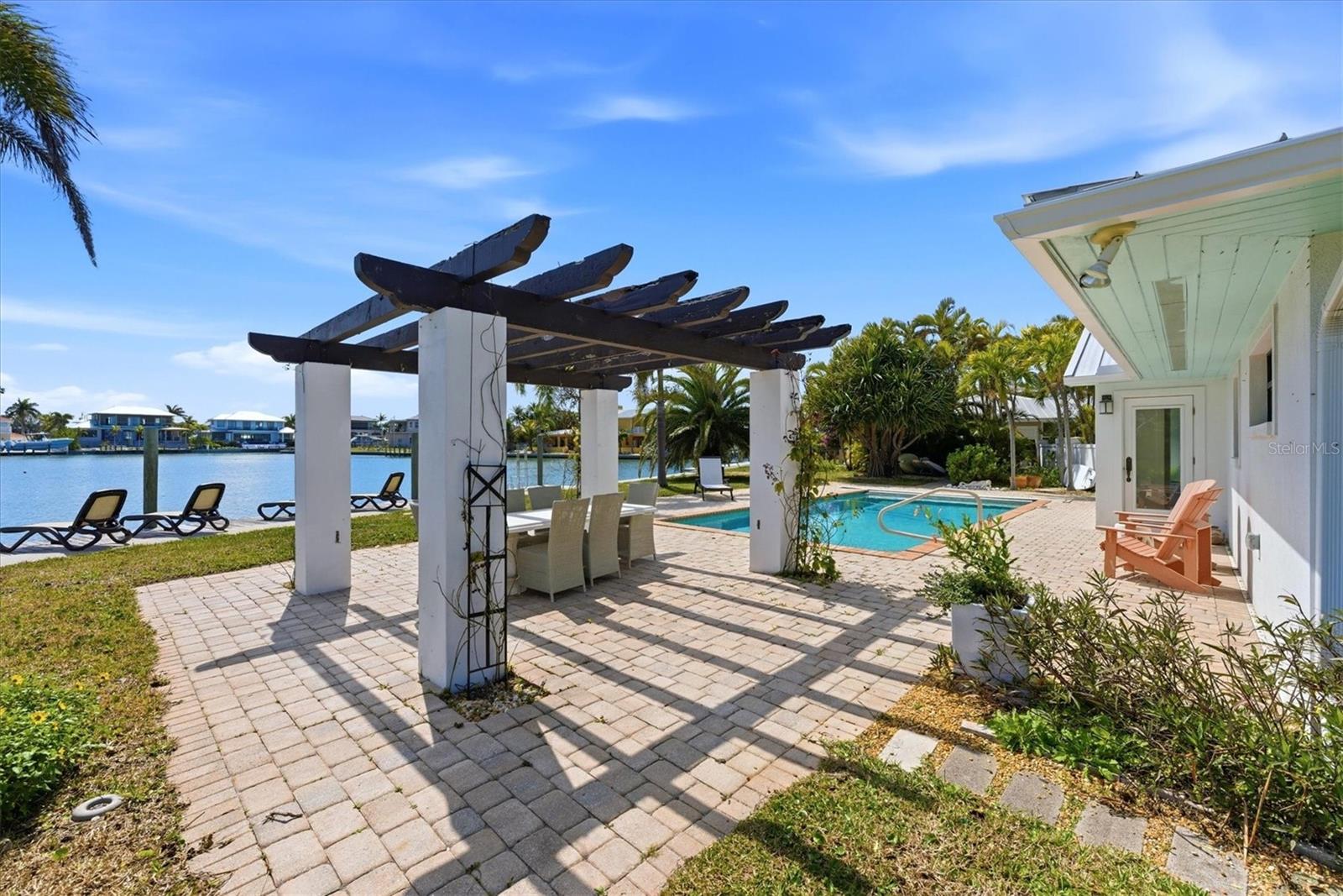 531 72ND ST, HOLMES BEACH, FL, 34217