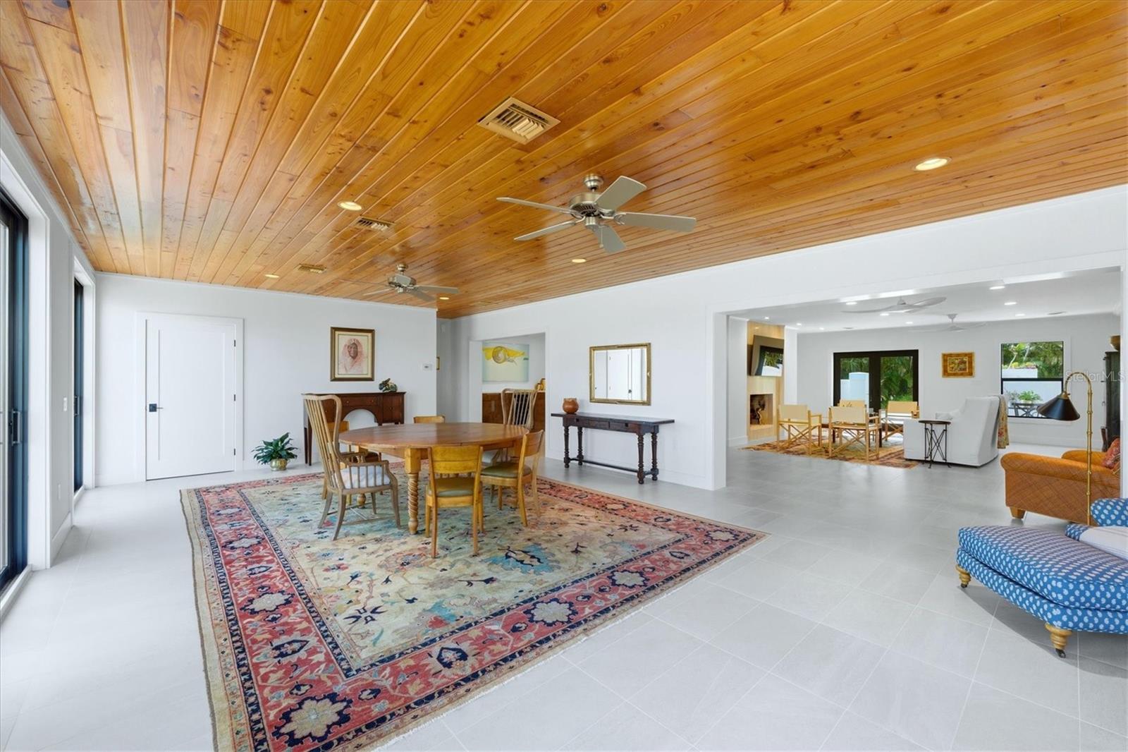 531 72ND ST, HOLMES BEACH, FL, 34217