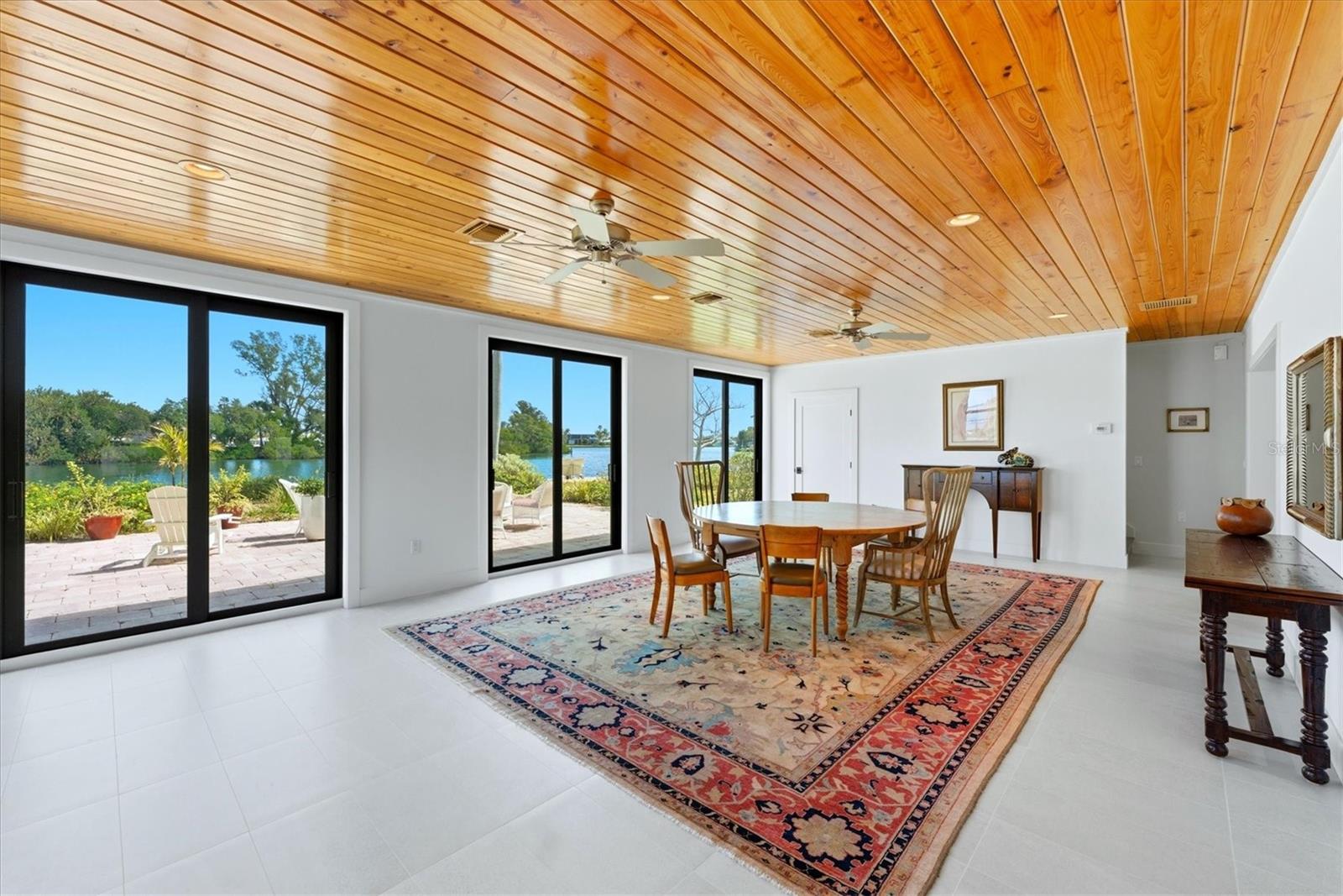 531 72ND ST, HOLMES BEACH, FL, 34217