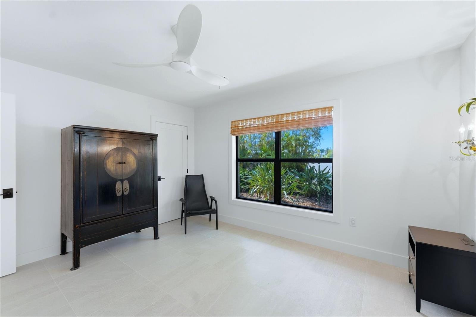 531 72ND ST, HOLMES BEACH, FL, 34217