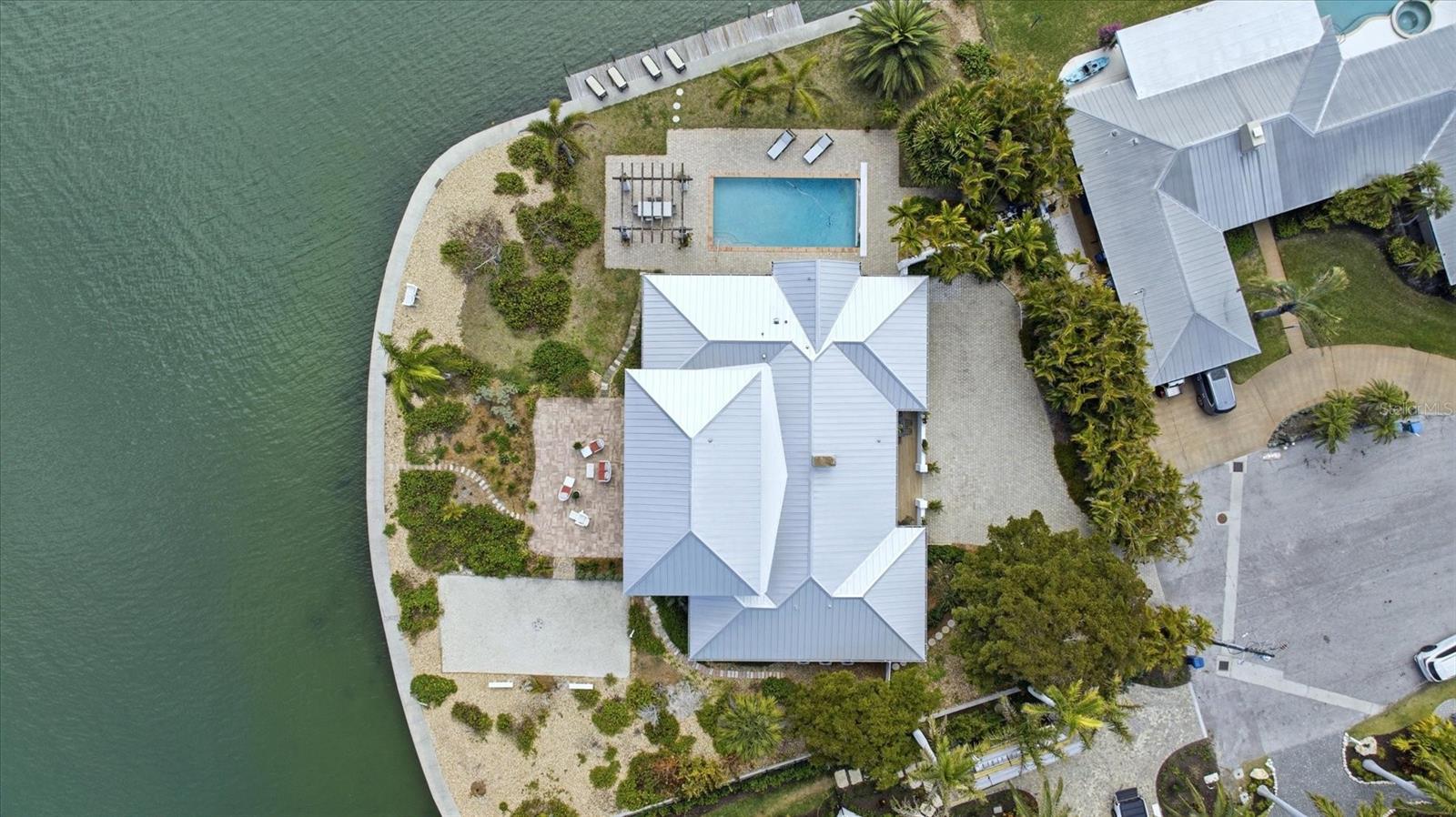 531 72ND ST, HOLMES BEACH, FL, 34217