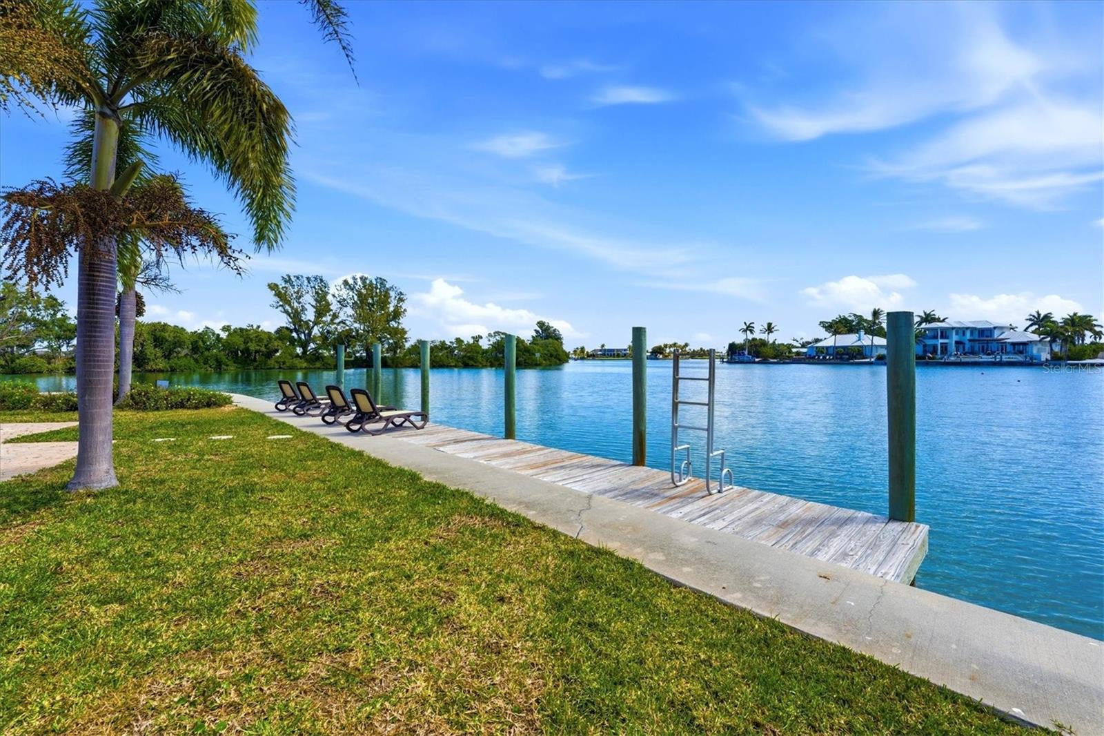 531 72ND ST, HOLMES BEACH, FL, 34217