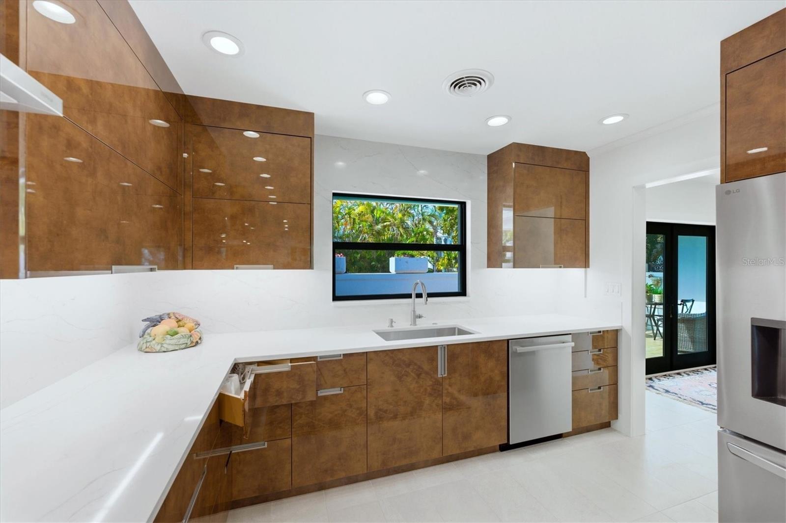 531 72ND ST, HOLMES BEACH, FL, 34217