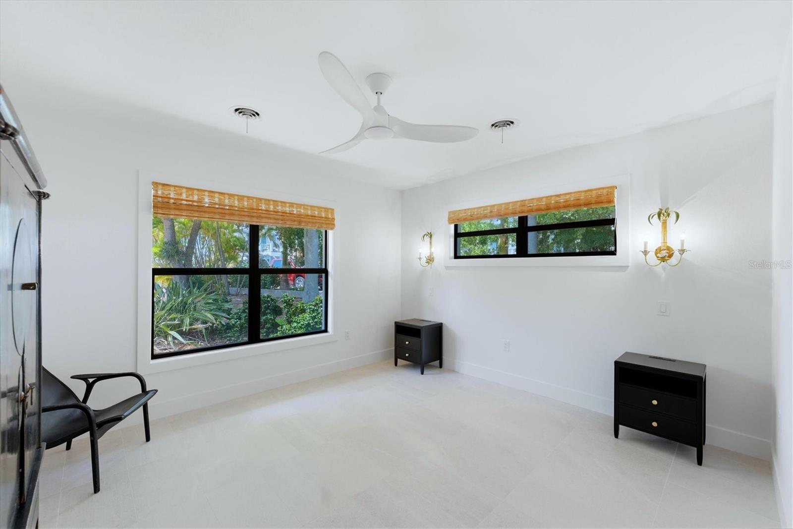 531 72ND ST, HOLMES BEACH, FL, 34217
