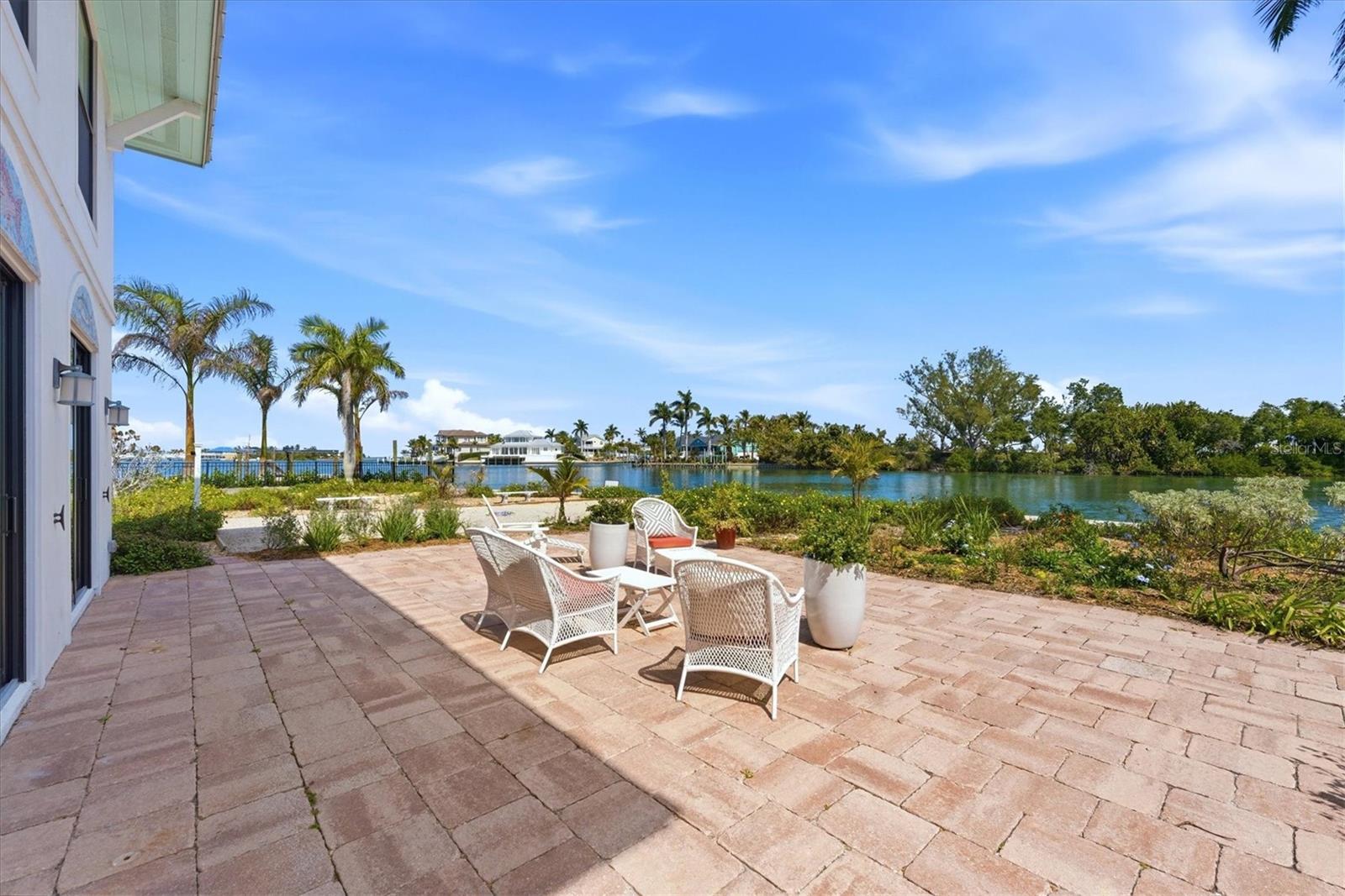 531 72ND ST, HOLMES BEACH, FL, 34217