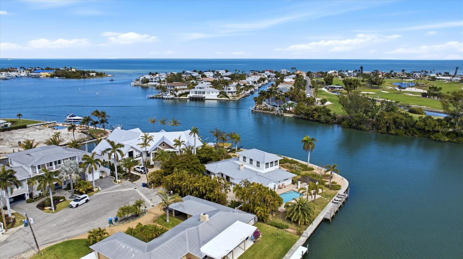 531 72ND ST, HOLMES BEACH, FL, 34217