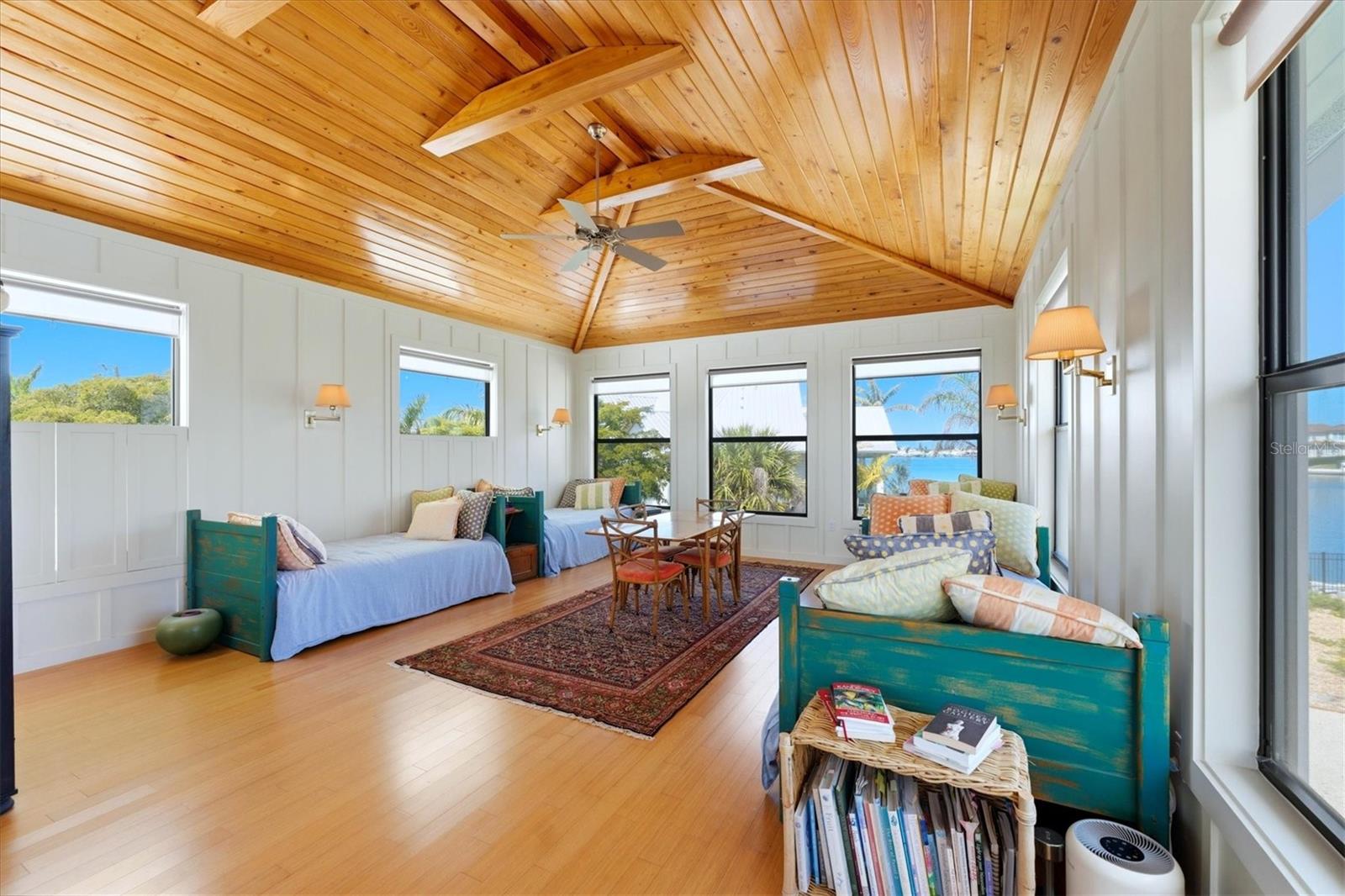 531 72ND ST, HOLMES BEACH, FL, 34217