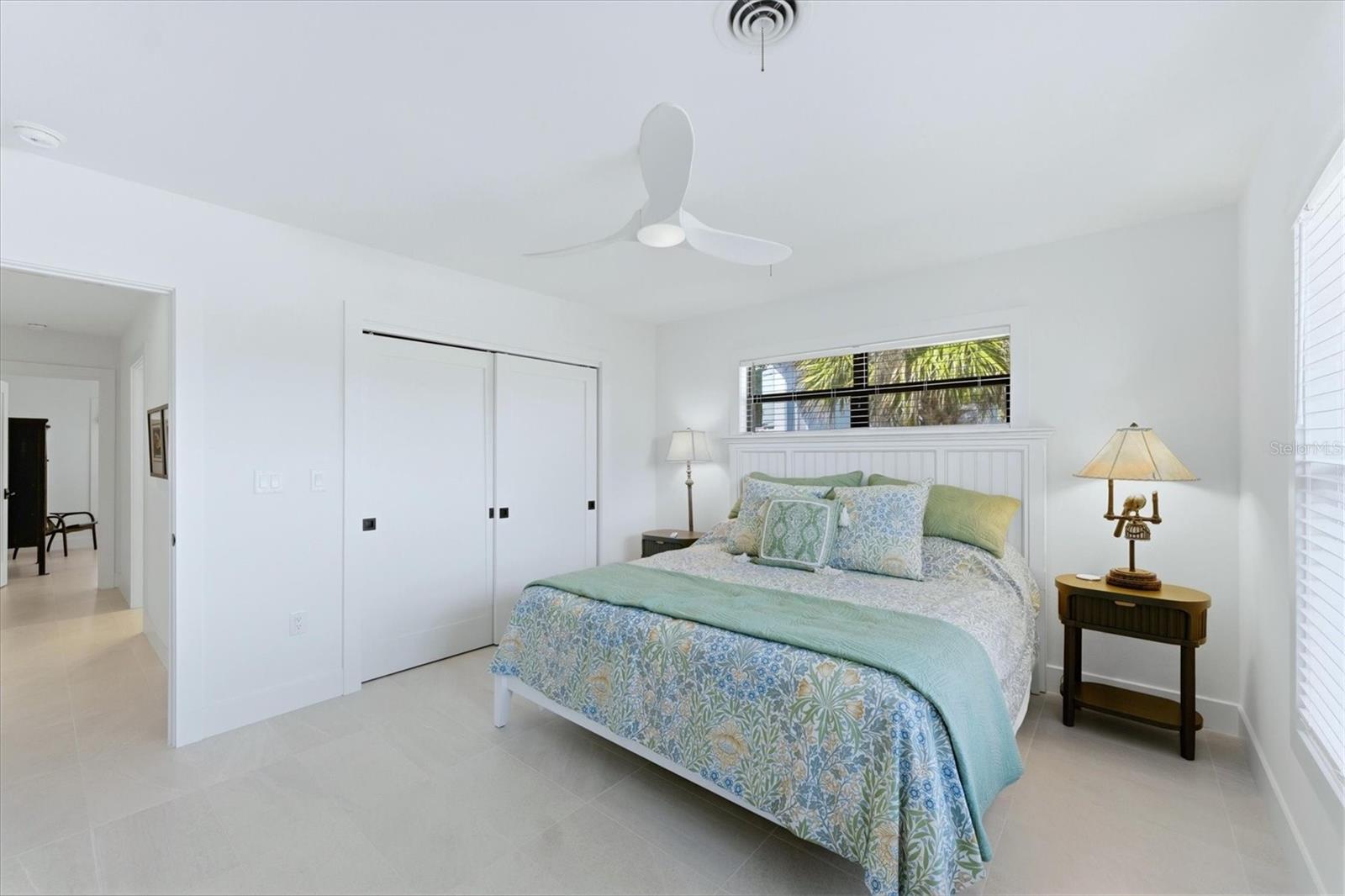 531 72ND ST, HOLMES BEACH, FL, 34217