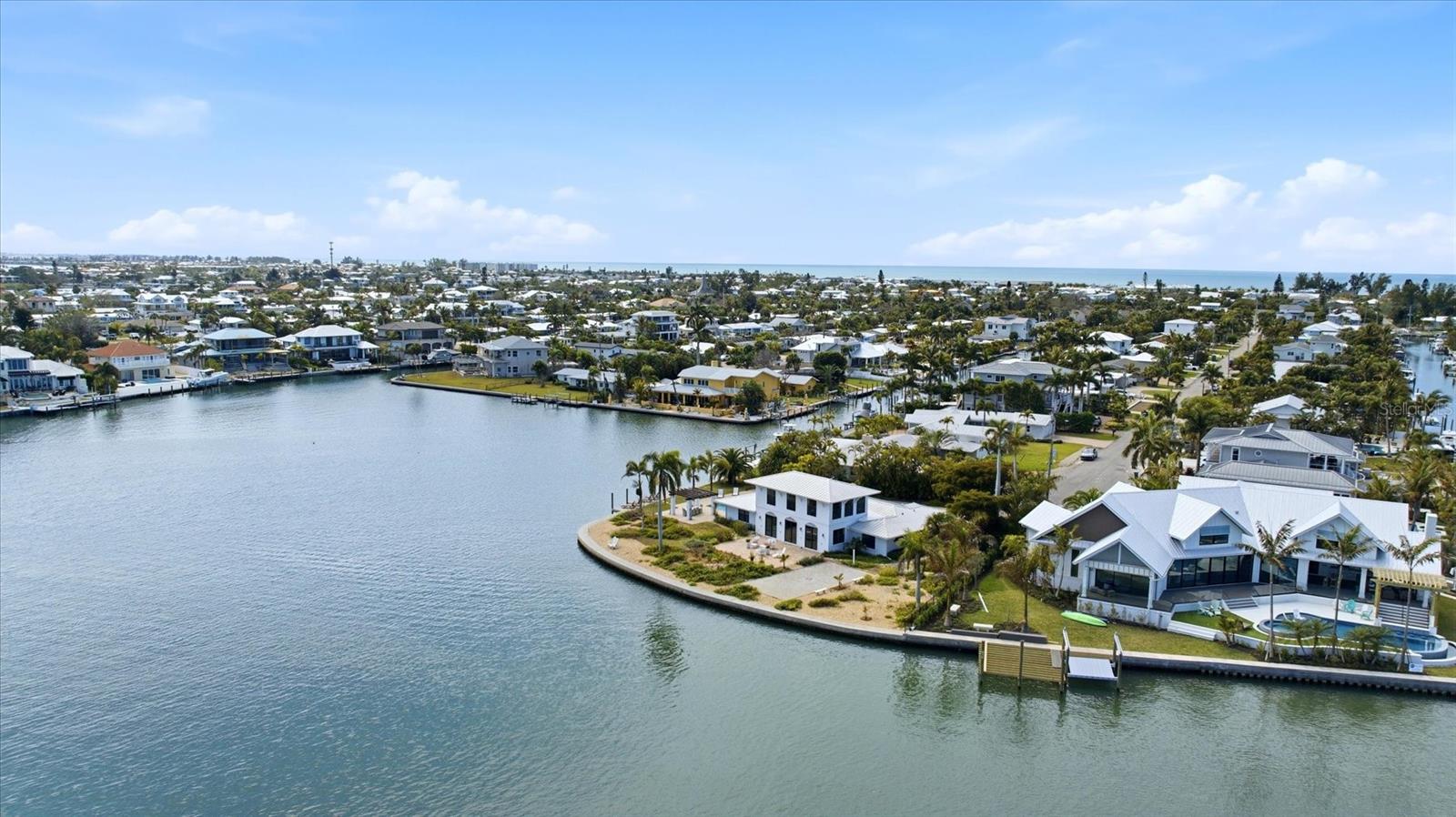 531 72ND ST, HOLMES BEACH, FL, 34217