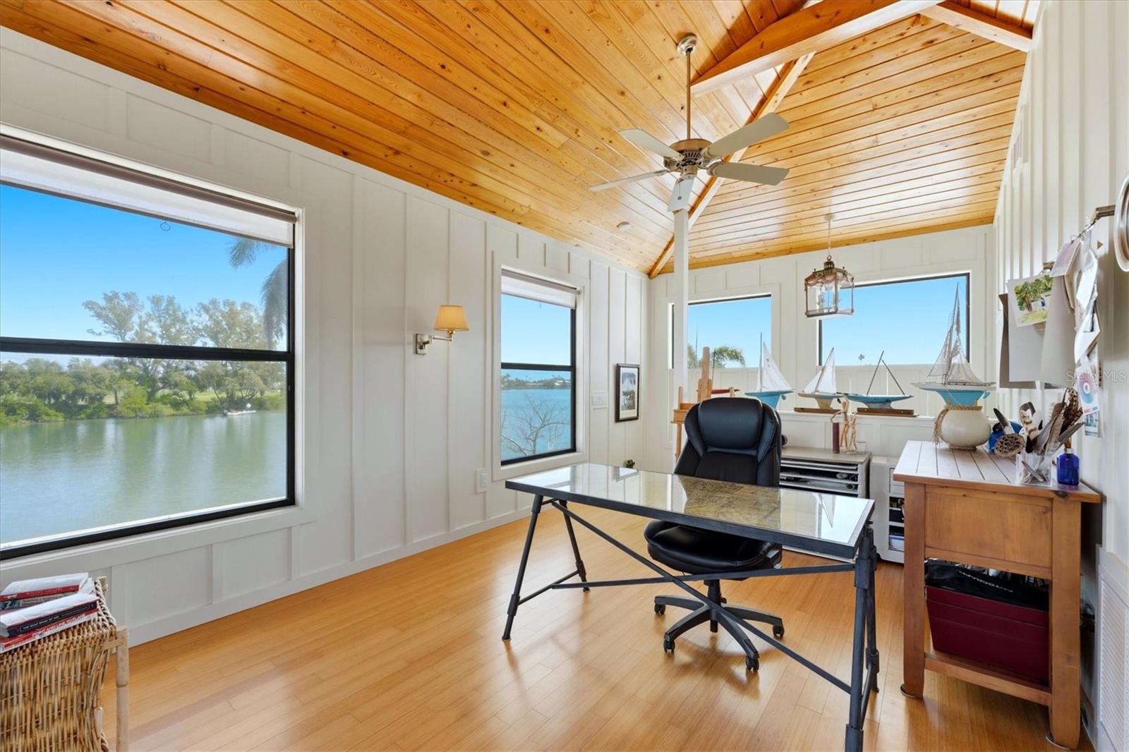 531 72ND ST, HOLMES BEACH, FL, 34217