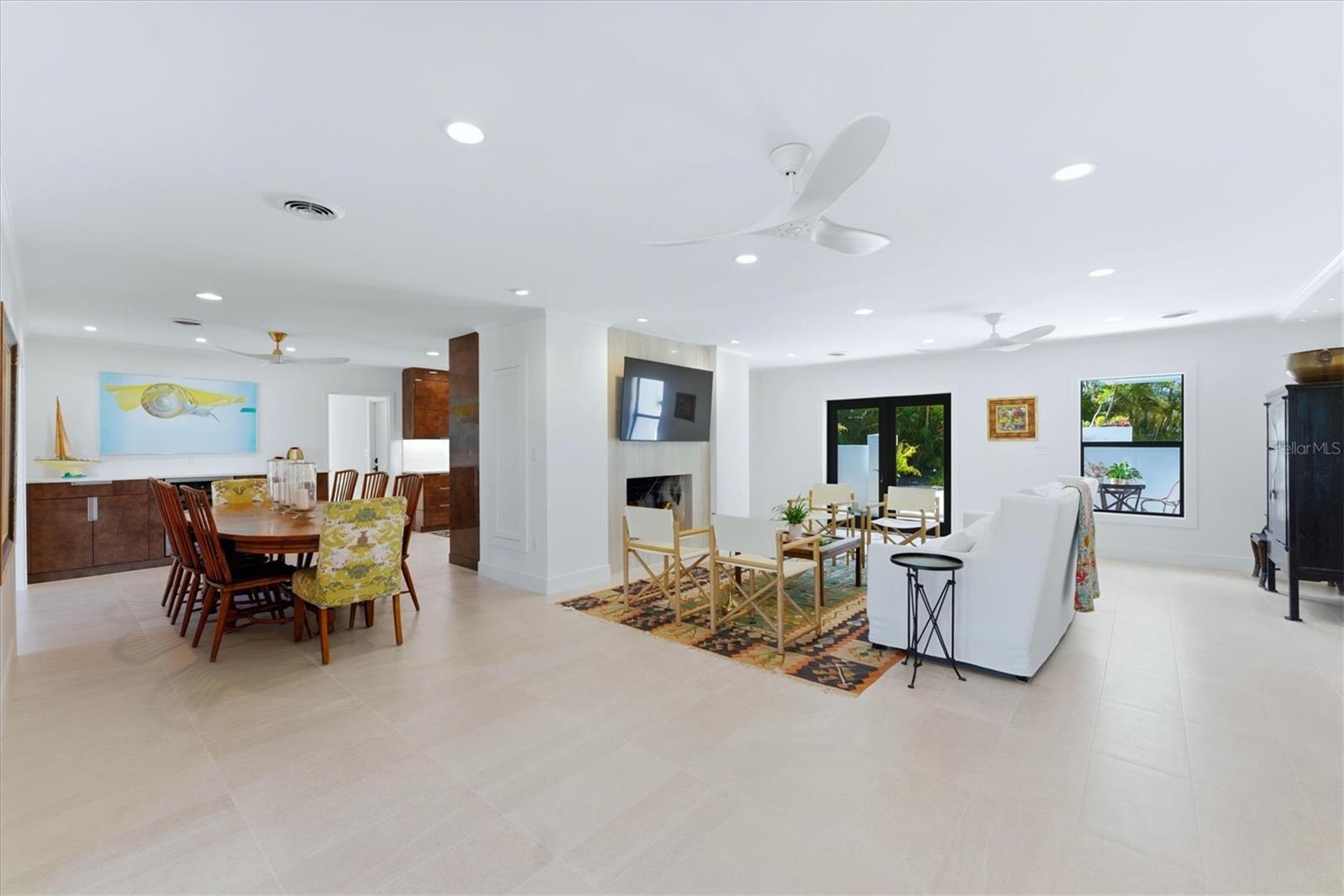 531 72ND ST, HOLMES BEACH, FL, 34217