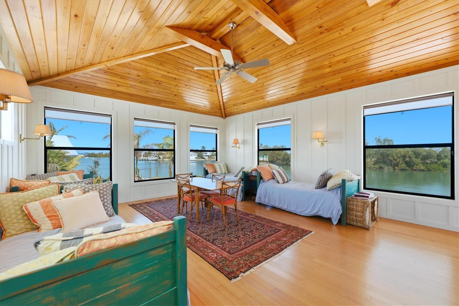 531 72ND ST, HOLMES BEACH, FL, 34217