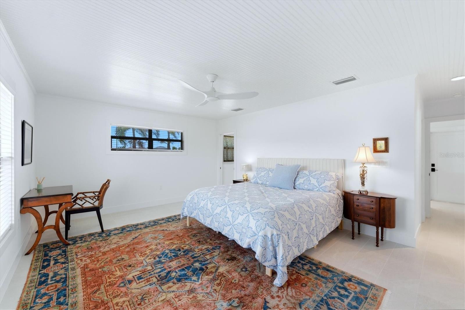 531 72ND ST, HOLMES BEACH, FL, 34217