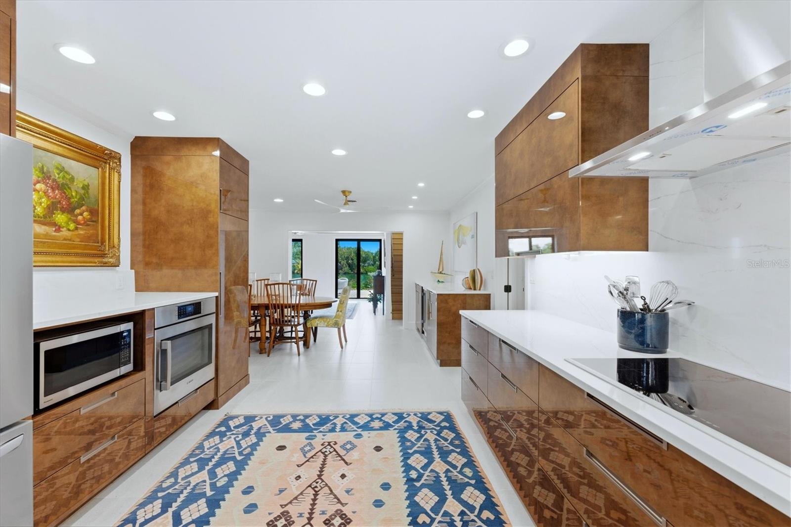 531 72ND ST, HOLMES BEACH, FL, 34217