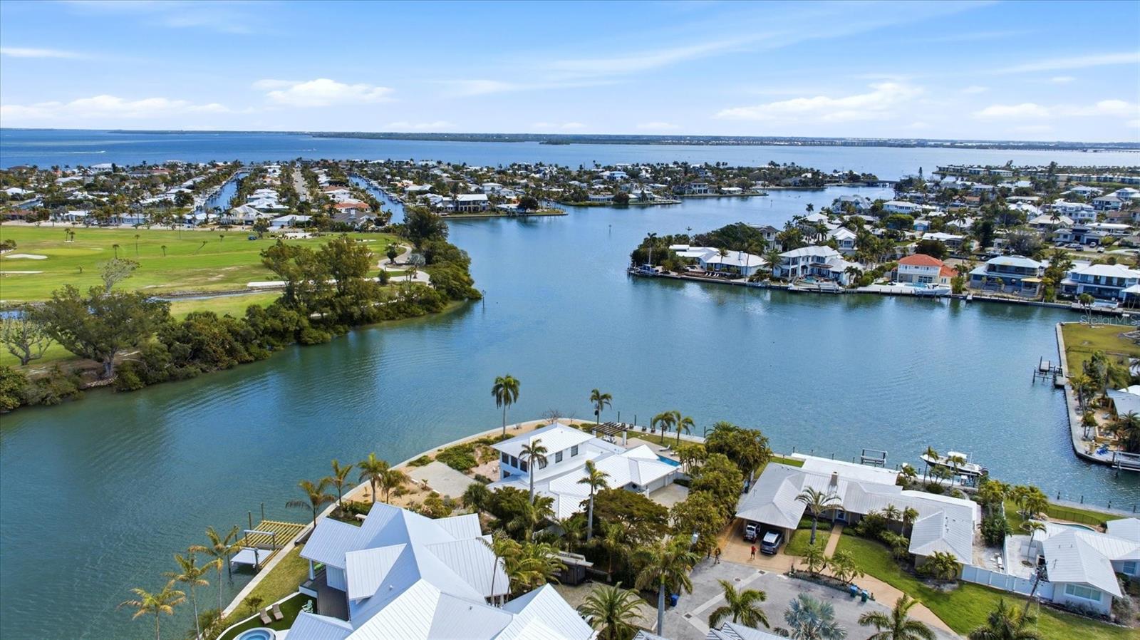 531 72ND ST, HOLMES BEACH, FL, 34217