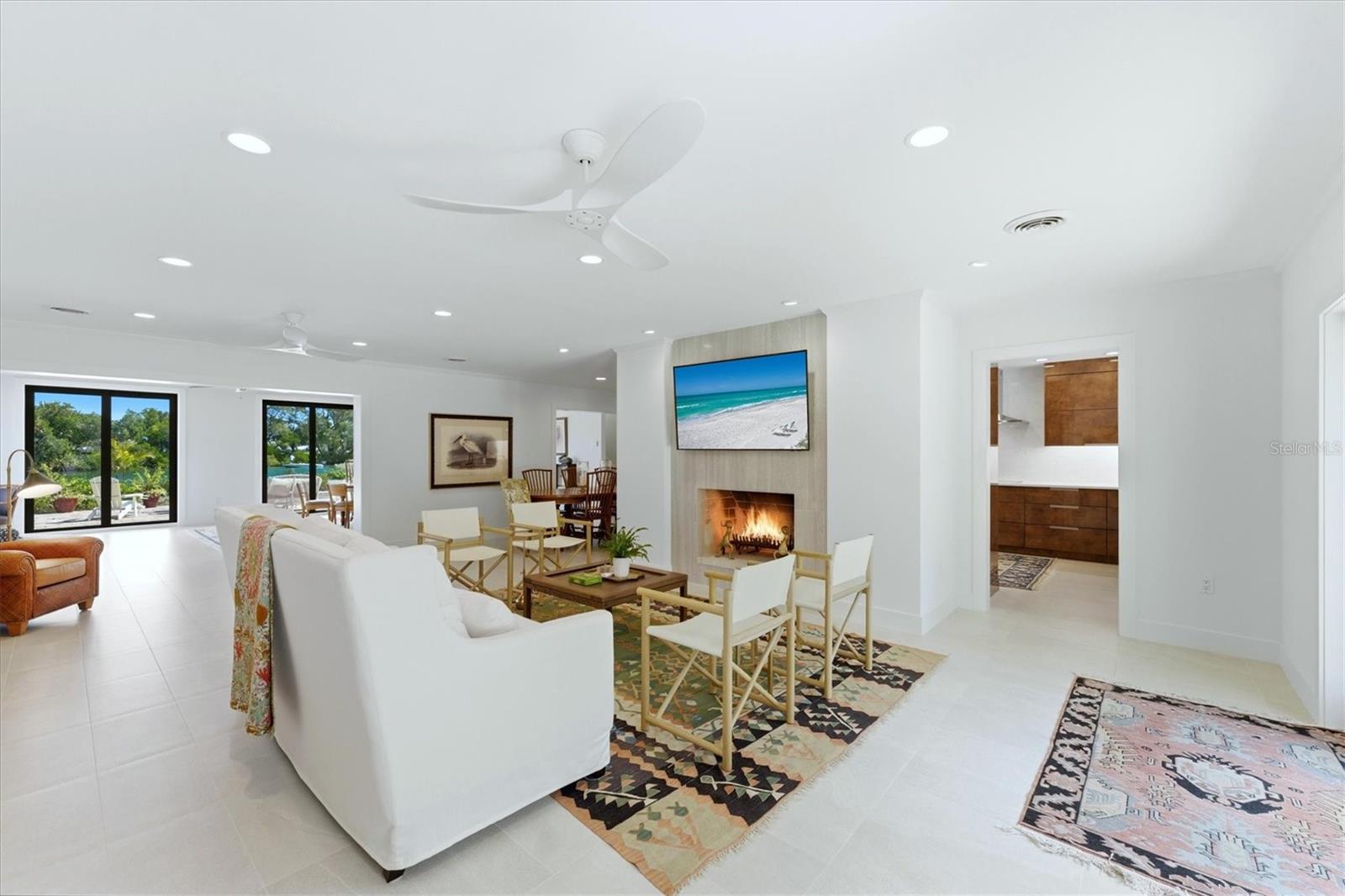 531 72ND ST, HOLMES BEACH, FL, 34217