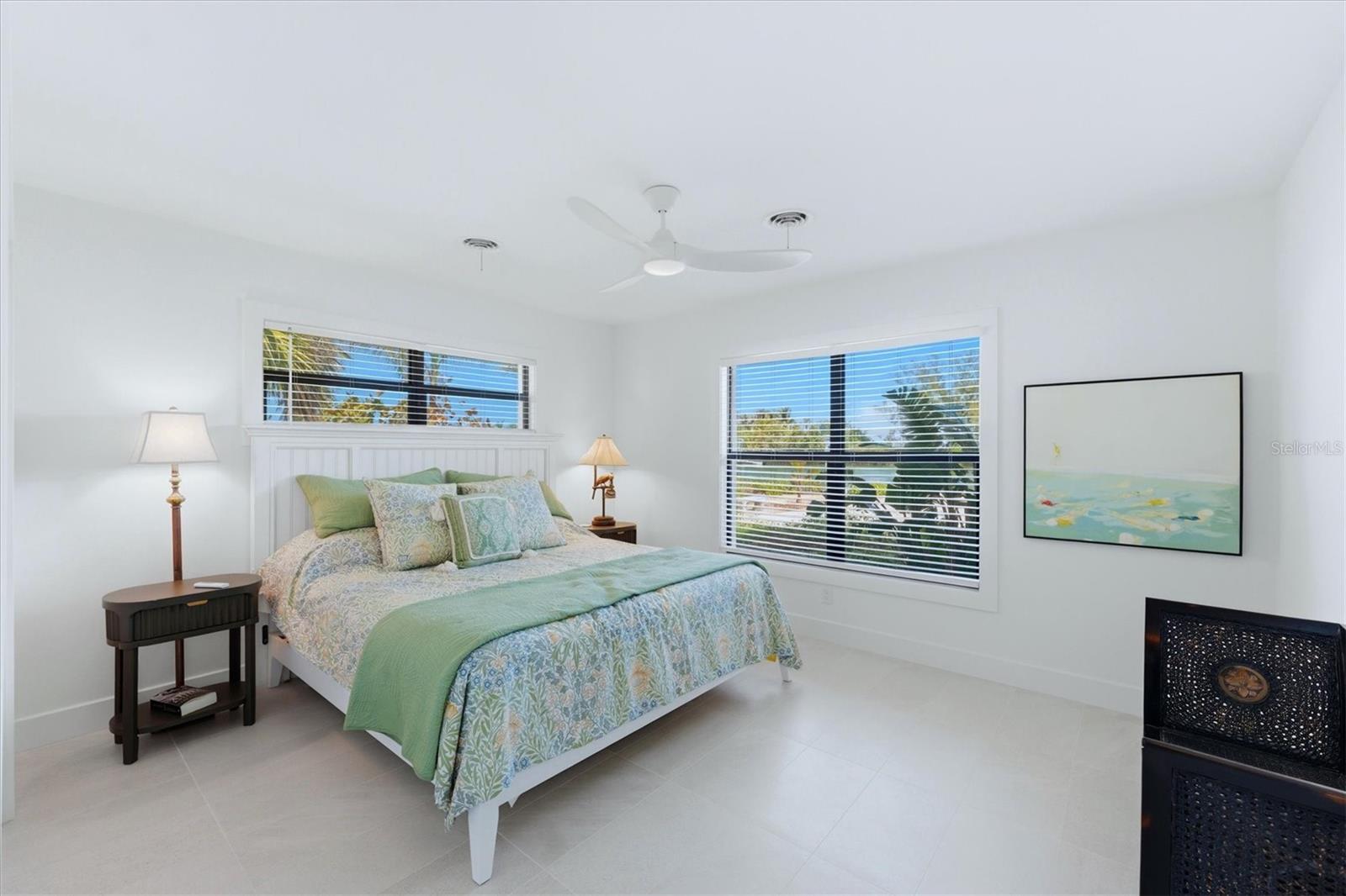 531 72ND ST, HOLMES BEACH, FL, 34217