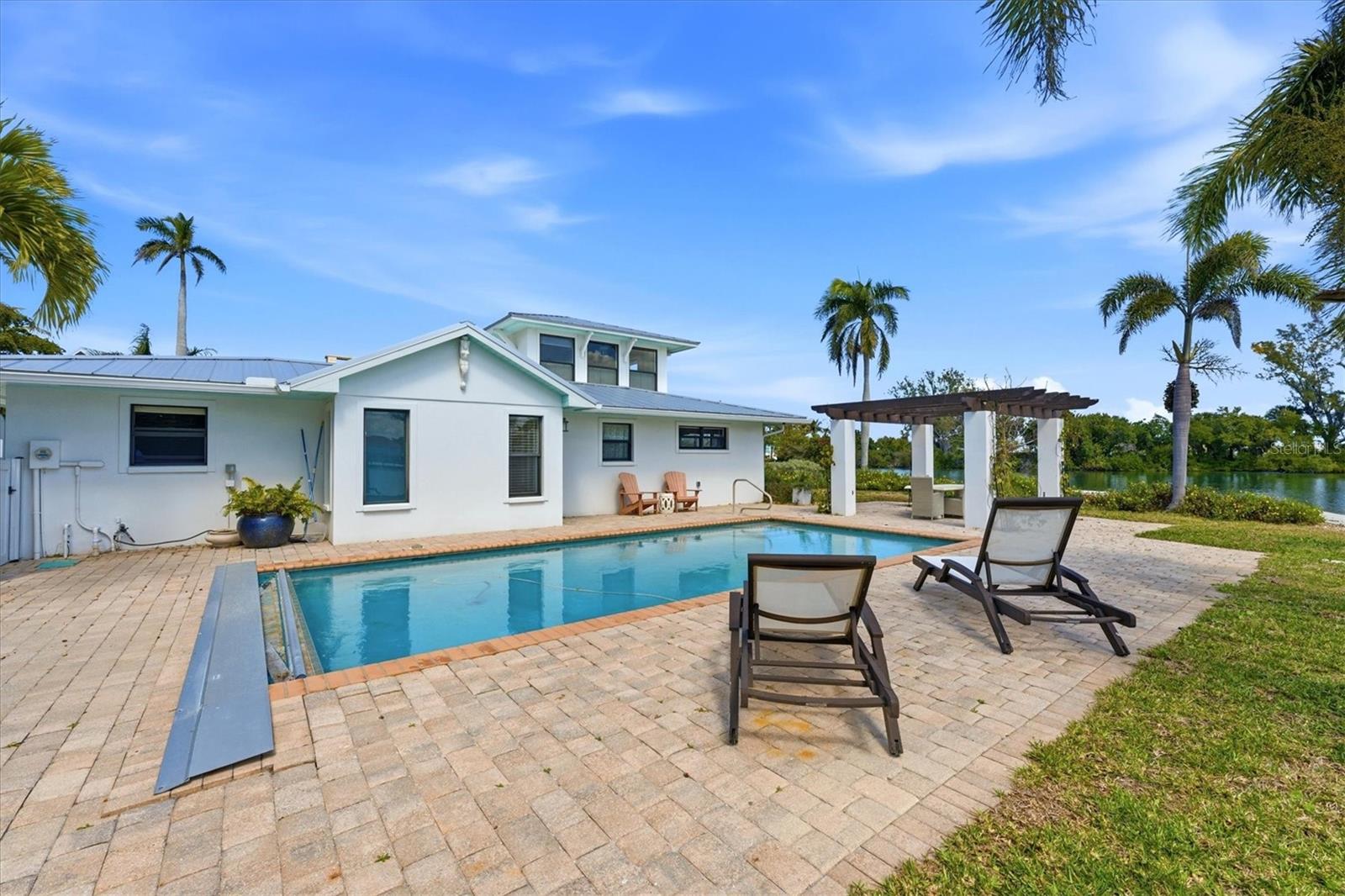 531 72ND ST, HOLMES BEACH, FL, 34217