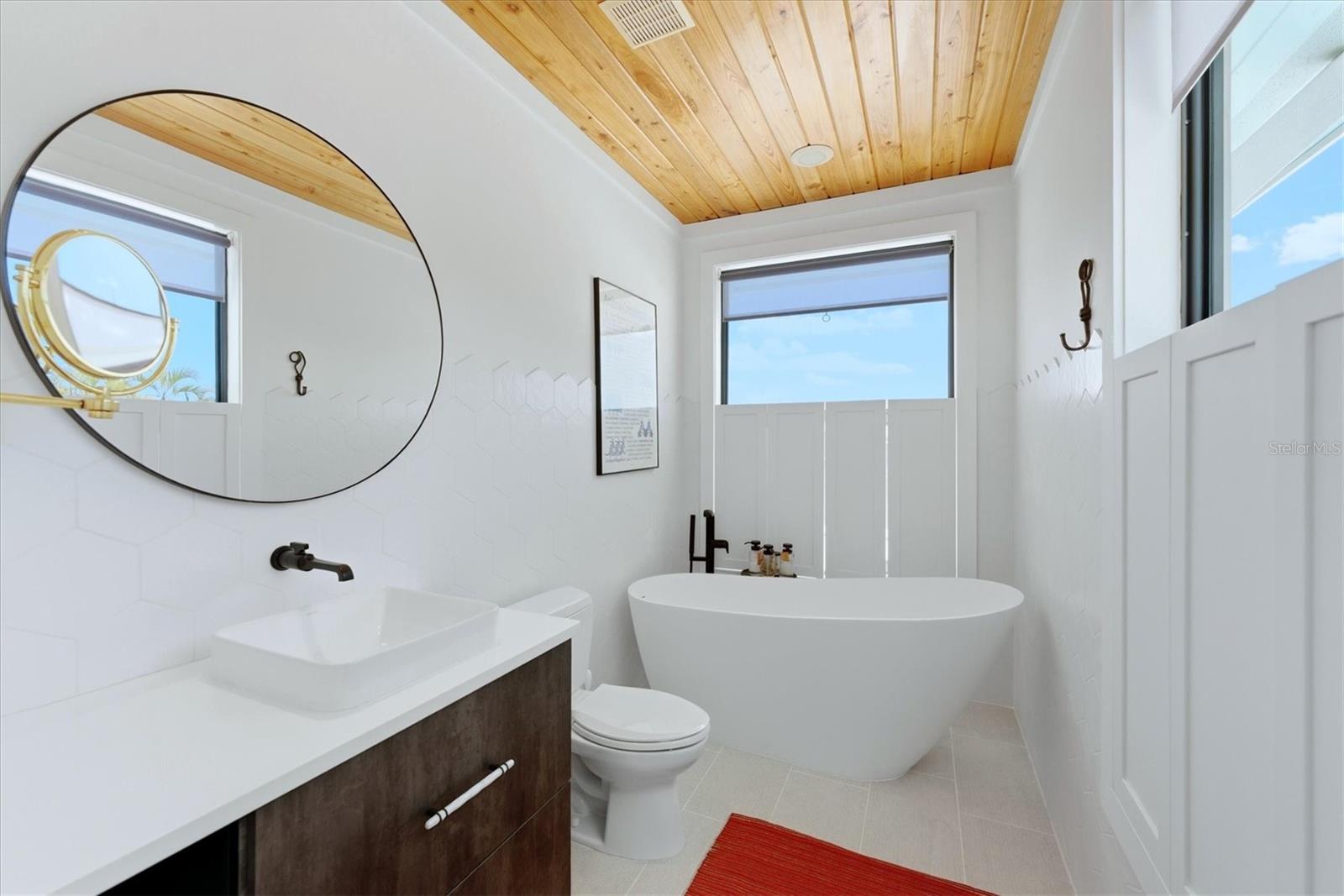 531 72ND ST, HOLMES BEACH, FL, 34217