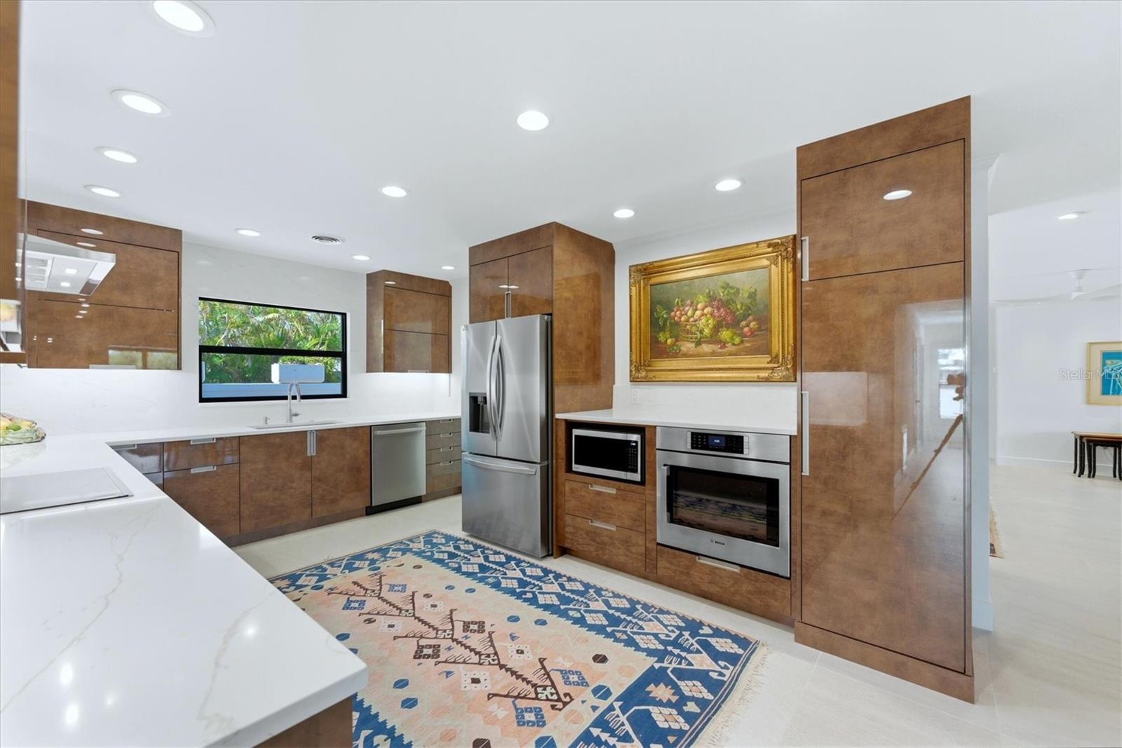 531 72ND ST, HOLMES BEACH, FL, 34217
