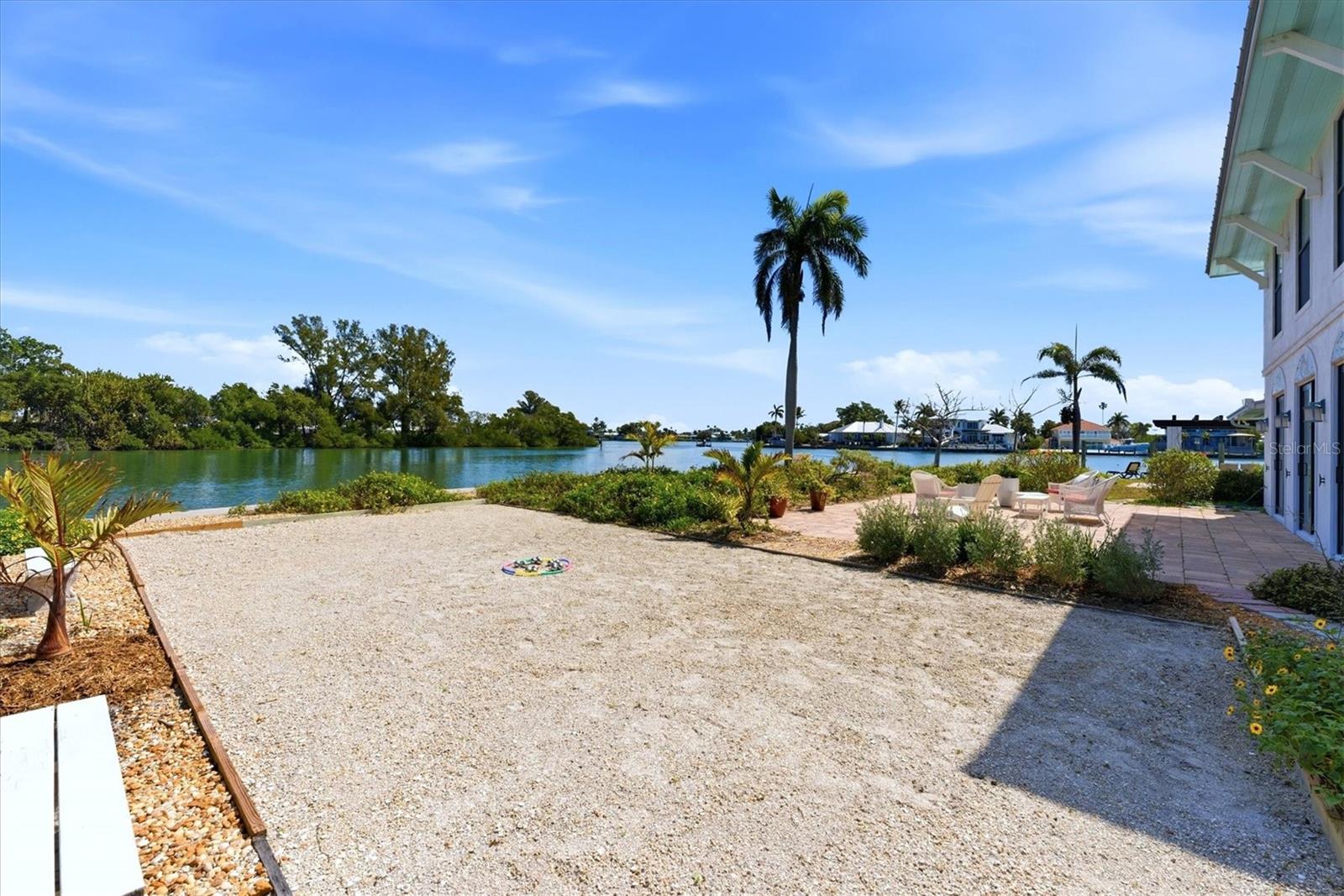 531 72ND ST, HOLMES BEACH, FL, 34217