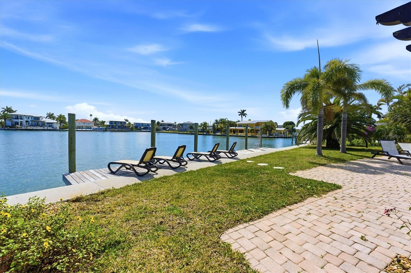 531 72ND ST, HOLMES BEACH, FL, 34217