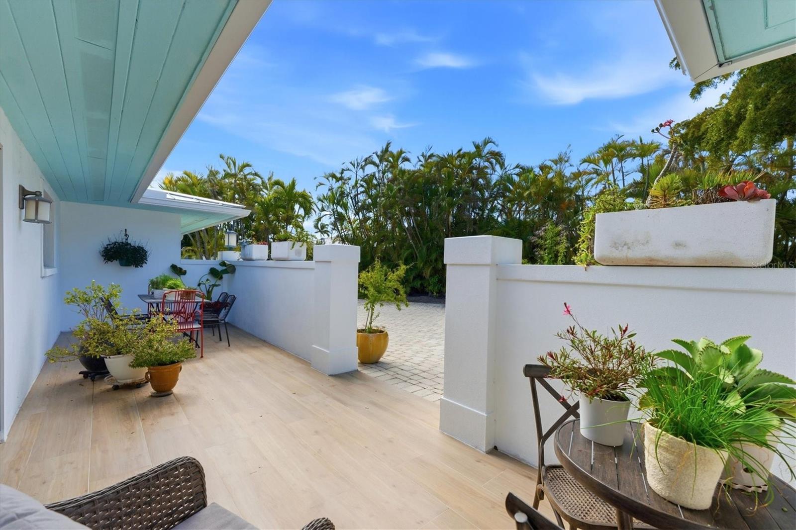 531 72ND ST, HOLMES BEACH, FL, 34217