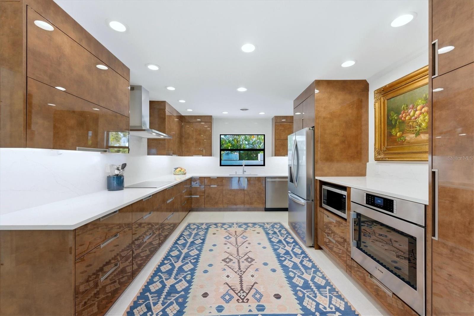 531 72ND ST, HOLMES BEACH, FL, 34217