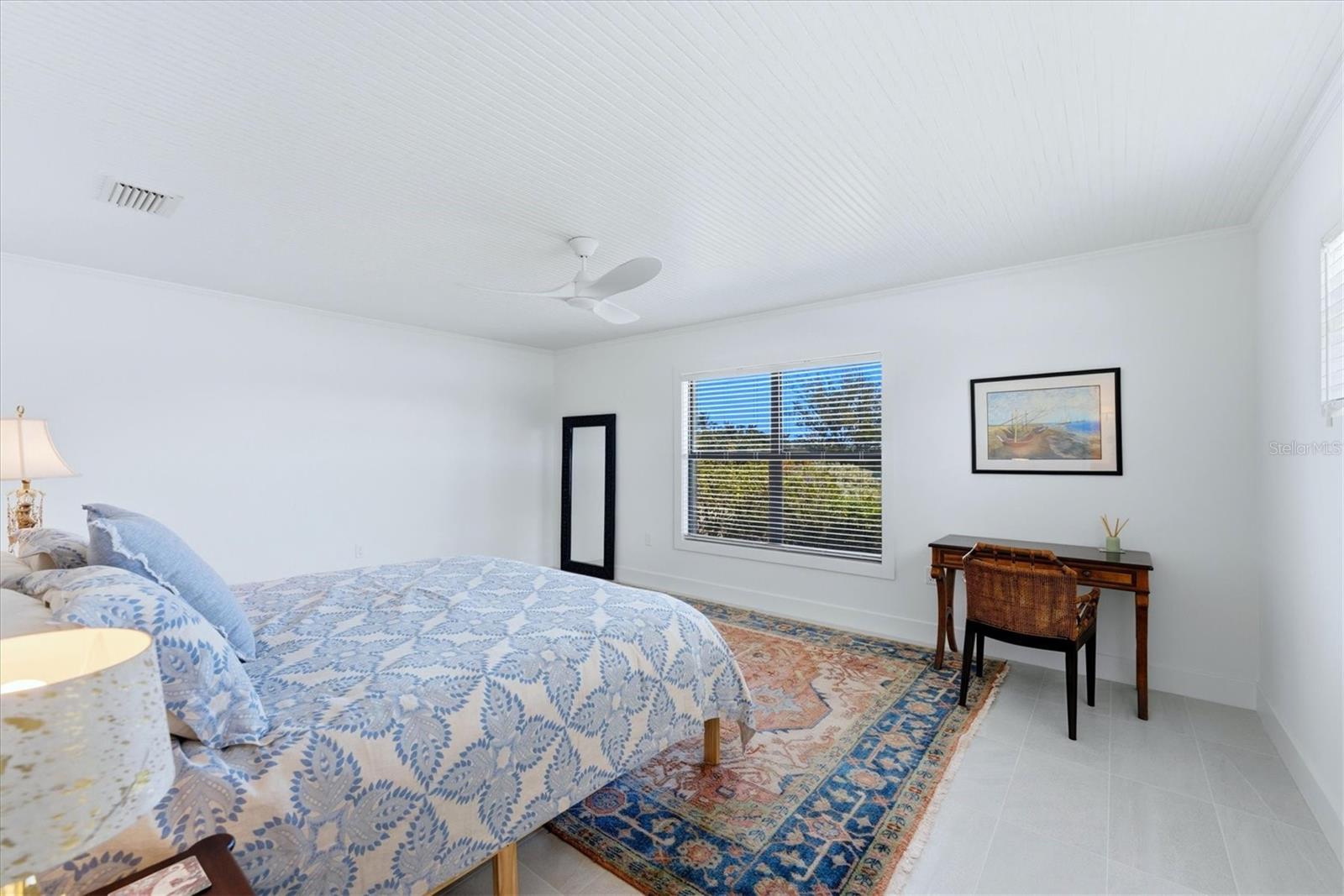 531 72ND ST, HOLMES BEACH, FL, 34217