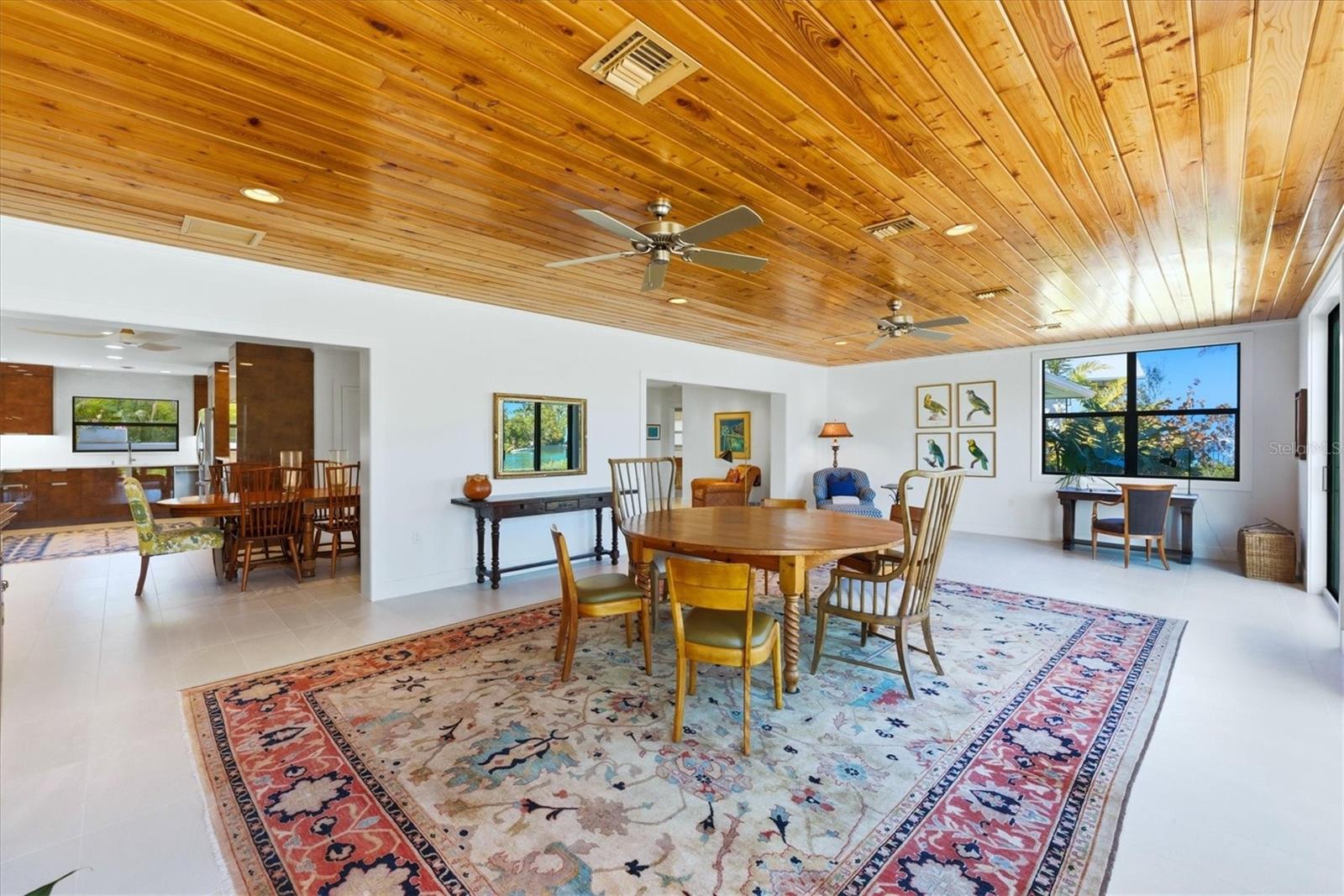 531 72ND ST, HOLMES BEACH, FL, 34217