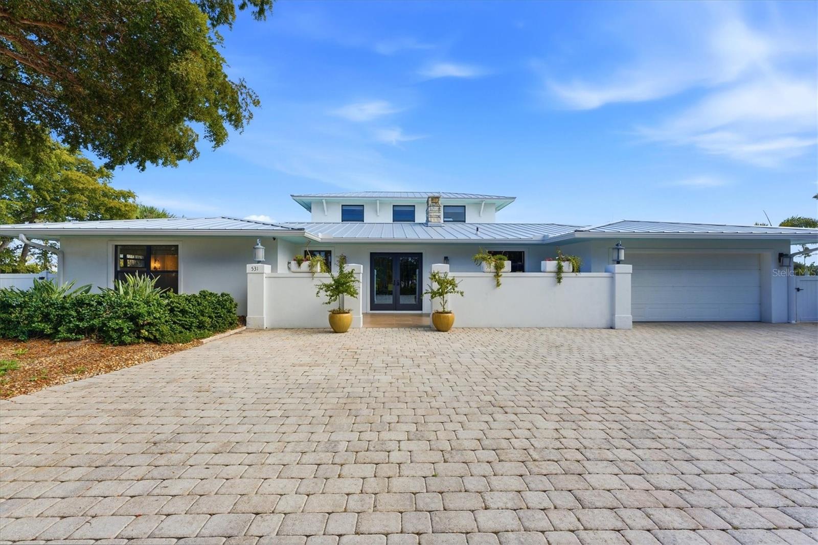 531 72ND ST, HOLMES BEACH, FL, 34217