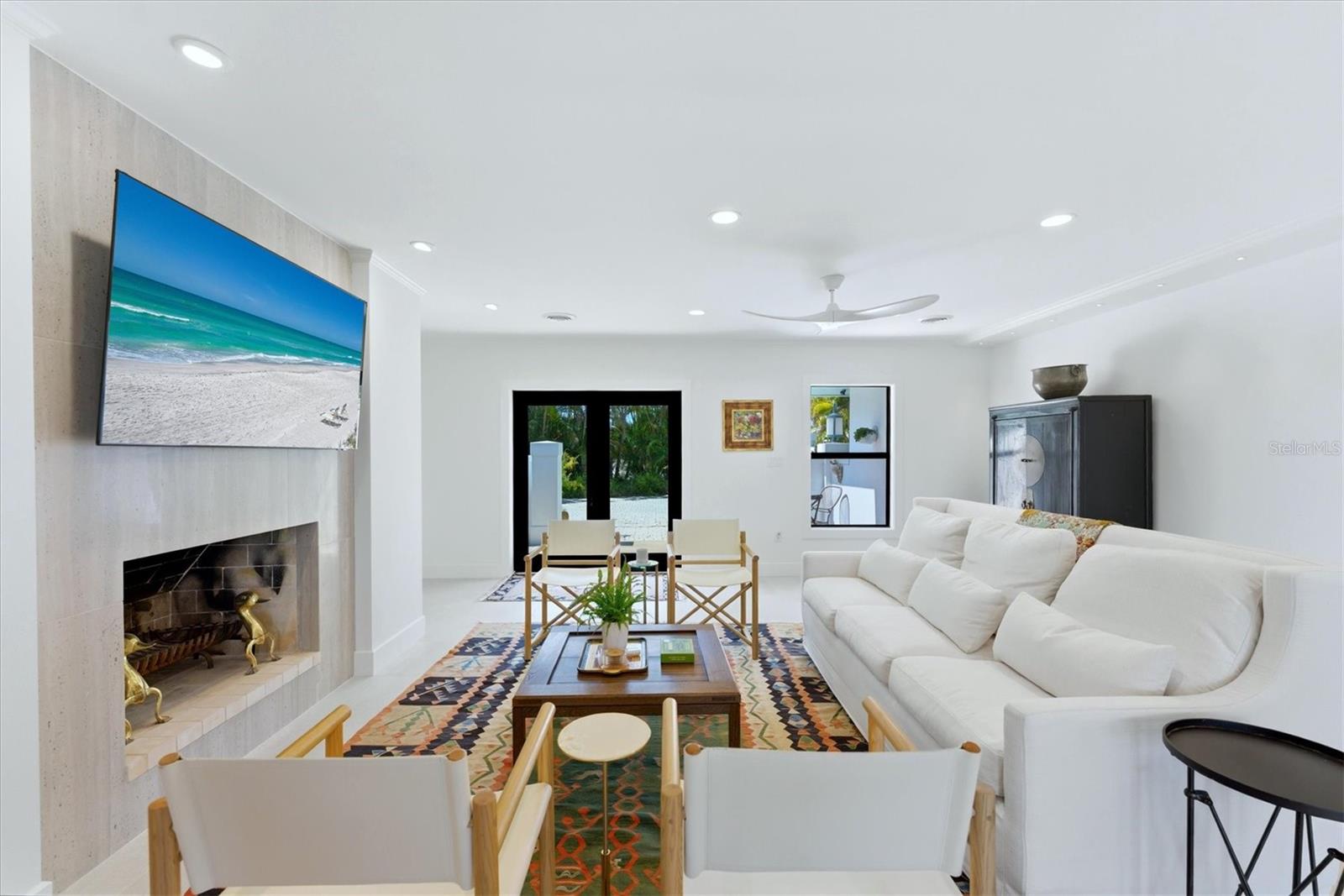 531 72ND ST, HOLMES BEACH, FL, 34217