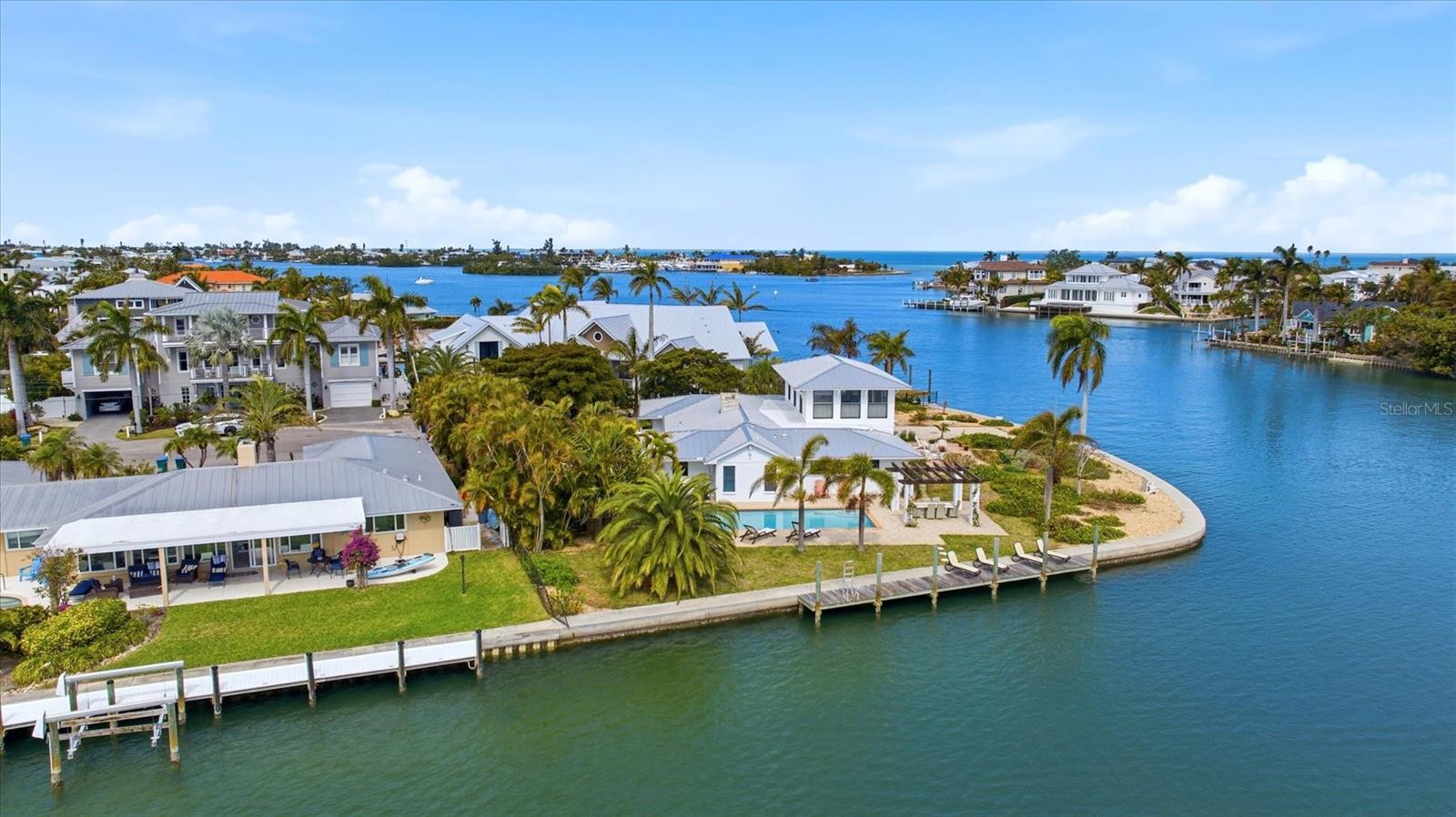531 72ND ST, HOLMES BEACH, FL, 34217