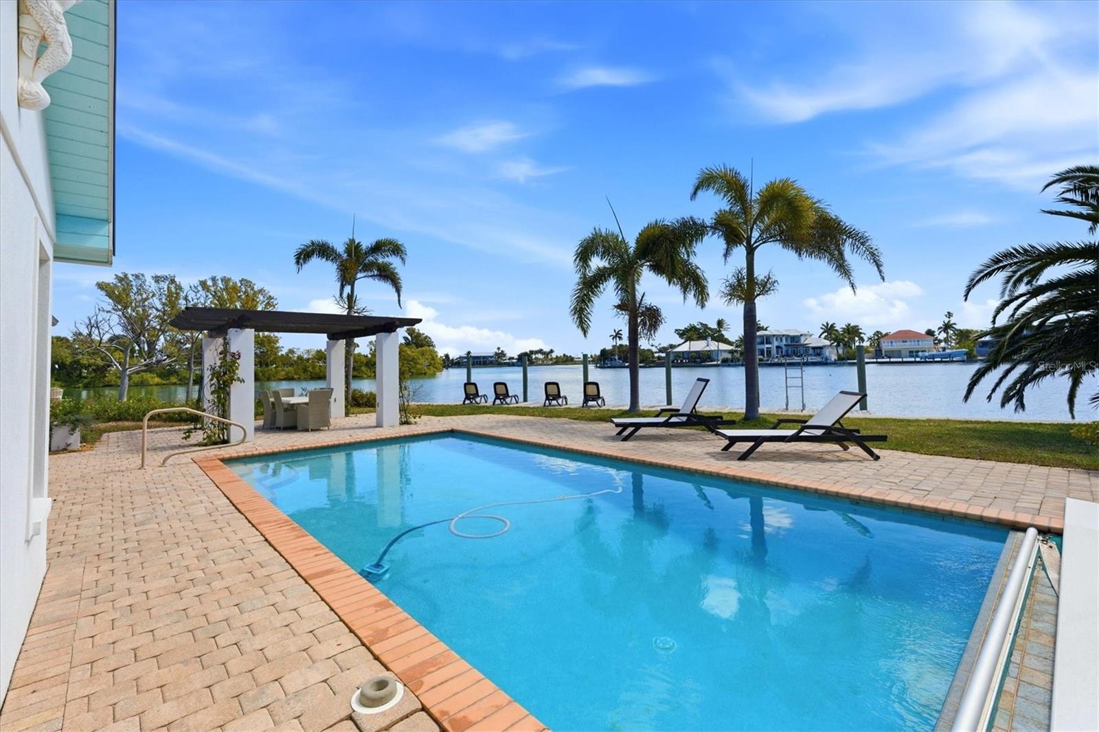531 72ND ST, HOLMES BEACH, FL, 34217
