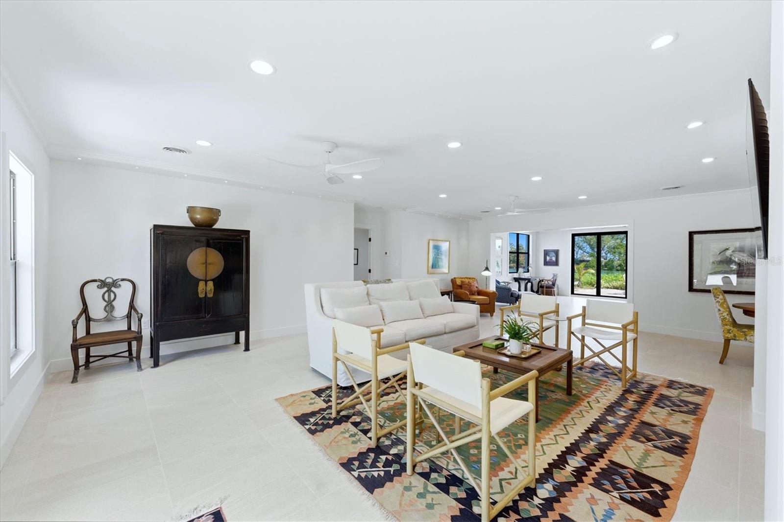 531 72ND ST, HOLMES BEACH, FL, 34217
