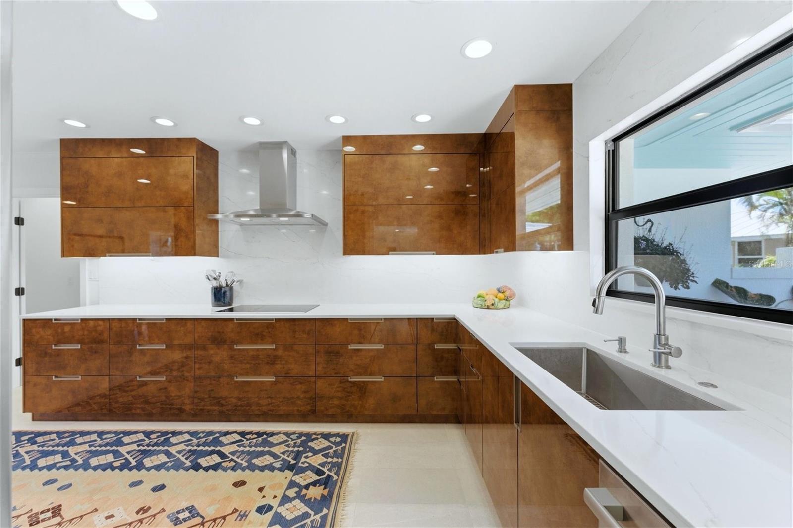 531 72ND ST, HOLMES BEACH, FL, 34217